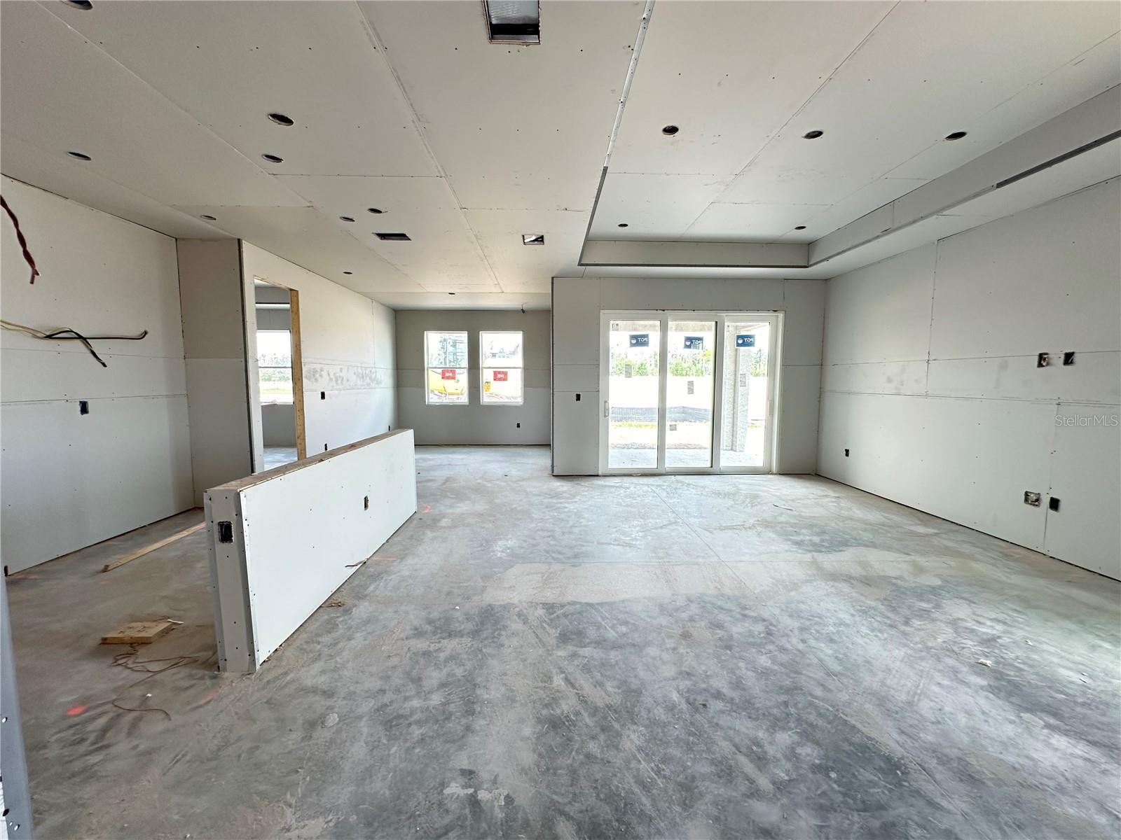 D9G | BERRY BAY PHASE 6 VILLAGE T - Residential