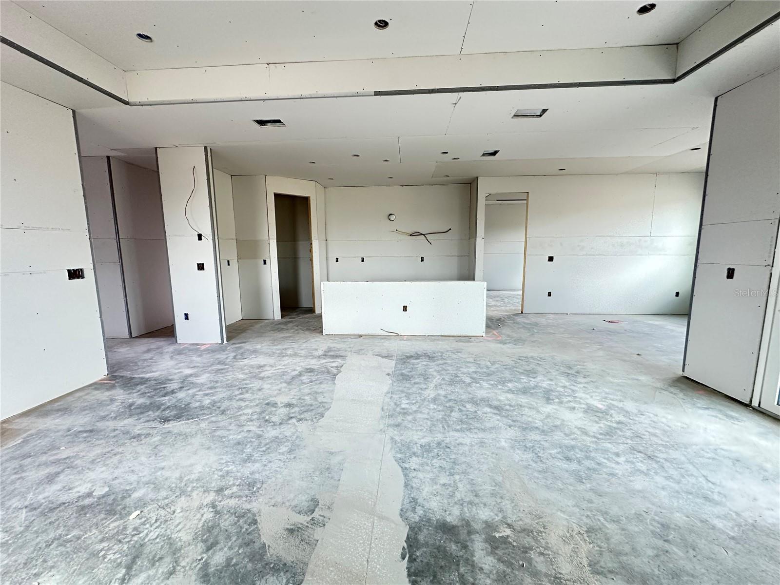 D9G | BERRY BAY PHASE 6 VILLAGE T - Residential