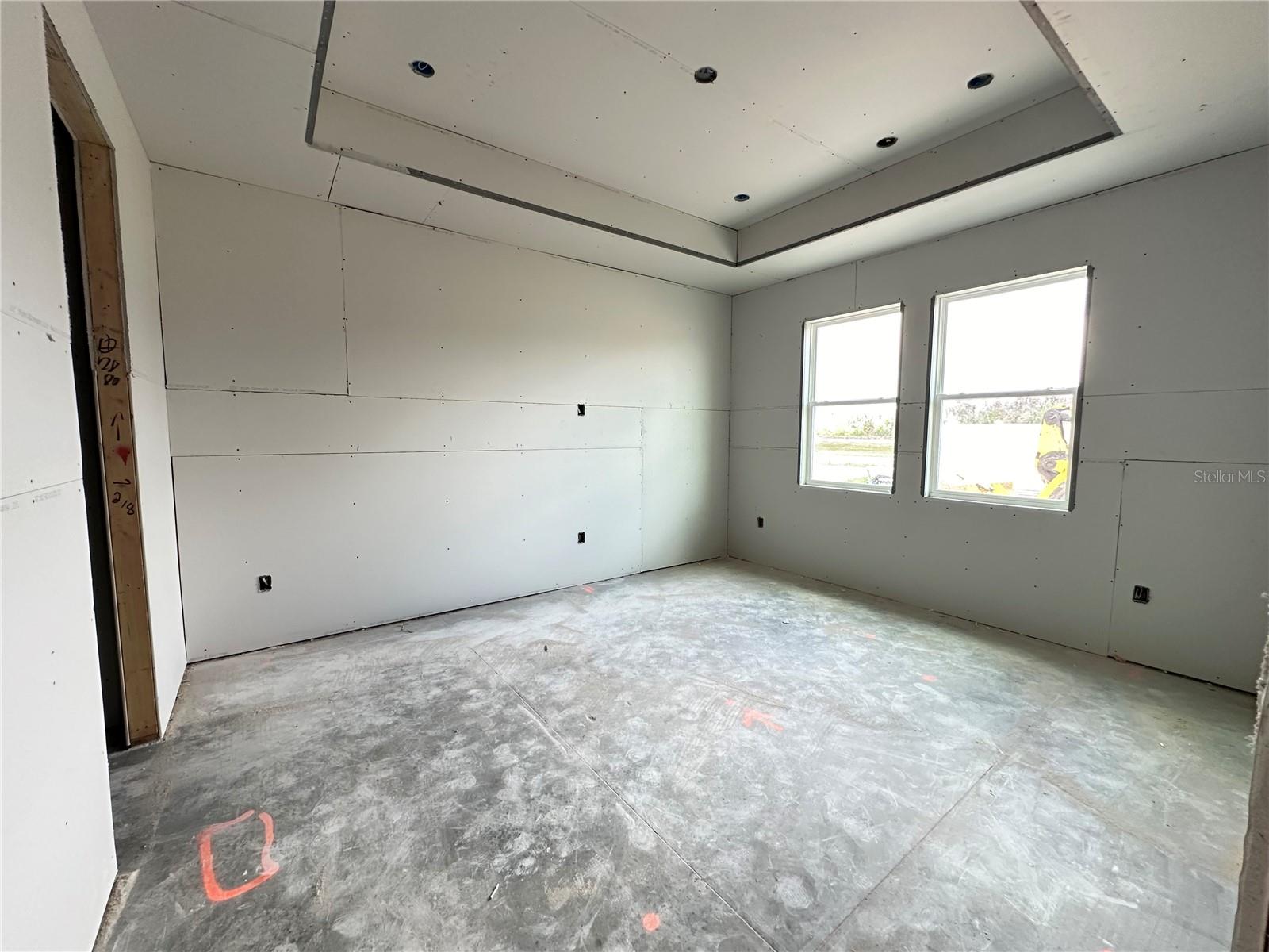 D9G | BERRY BAY PHASE 6 VILLAGE T - Residential