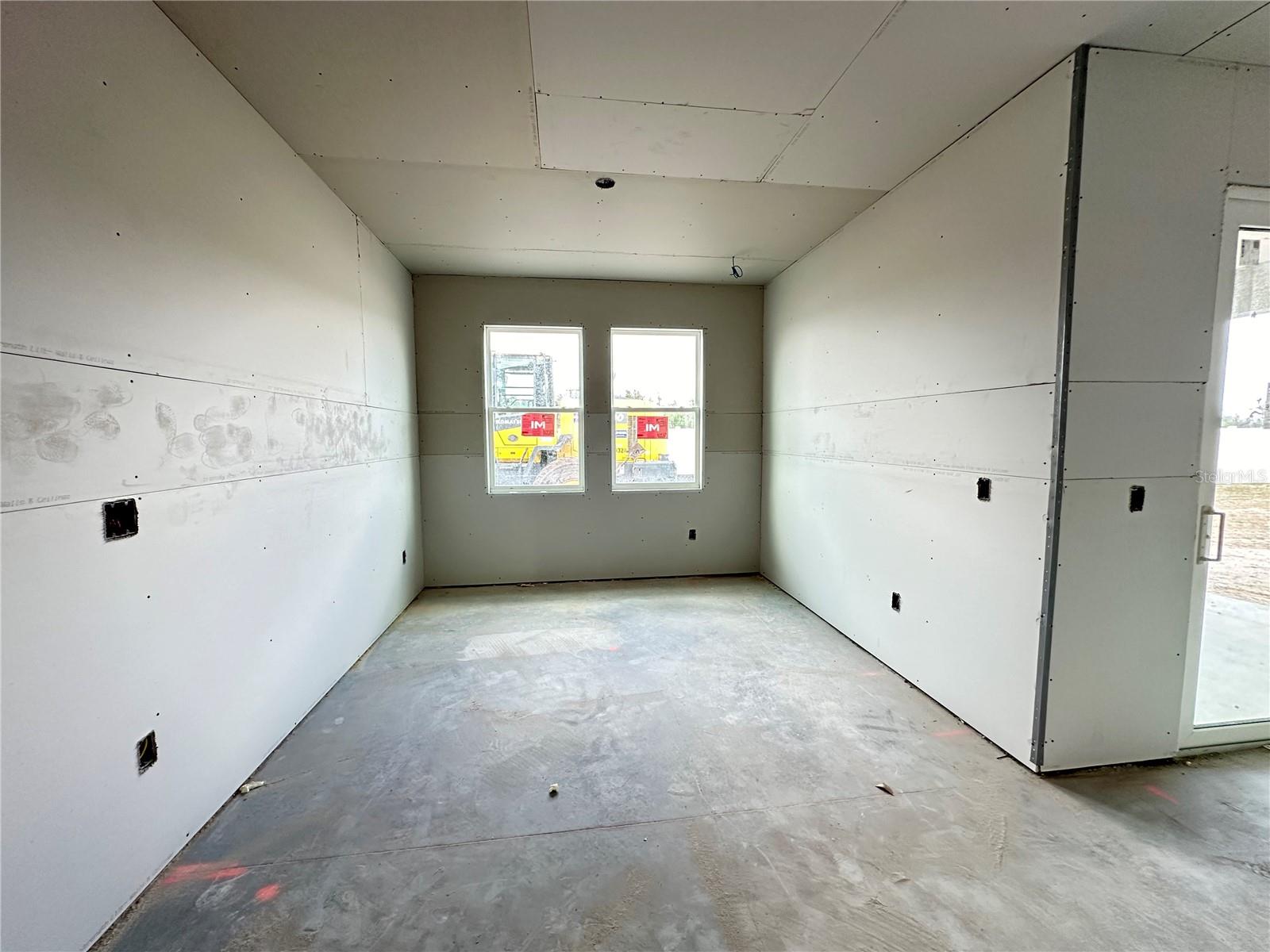 D9G | BERRY BAY PHASE 6 VILLAGE T - Residential