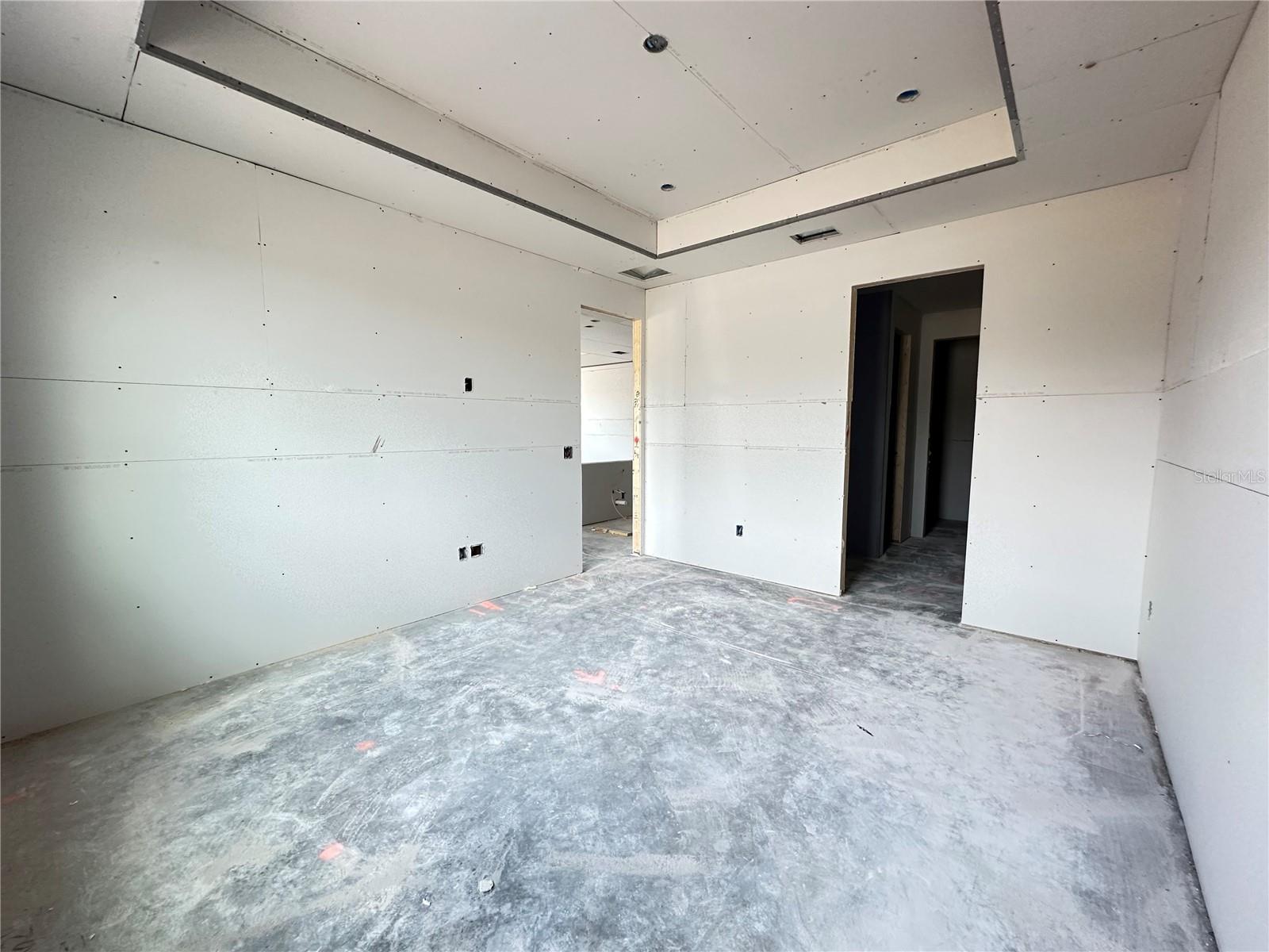 D9G | BERRY BAY PHASE 6 VILLAGE T - Residential