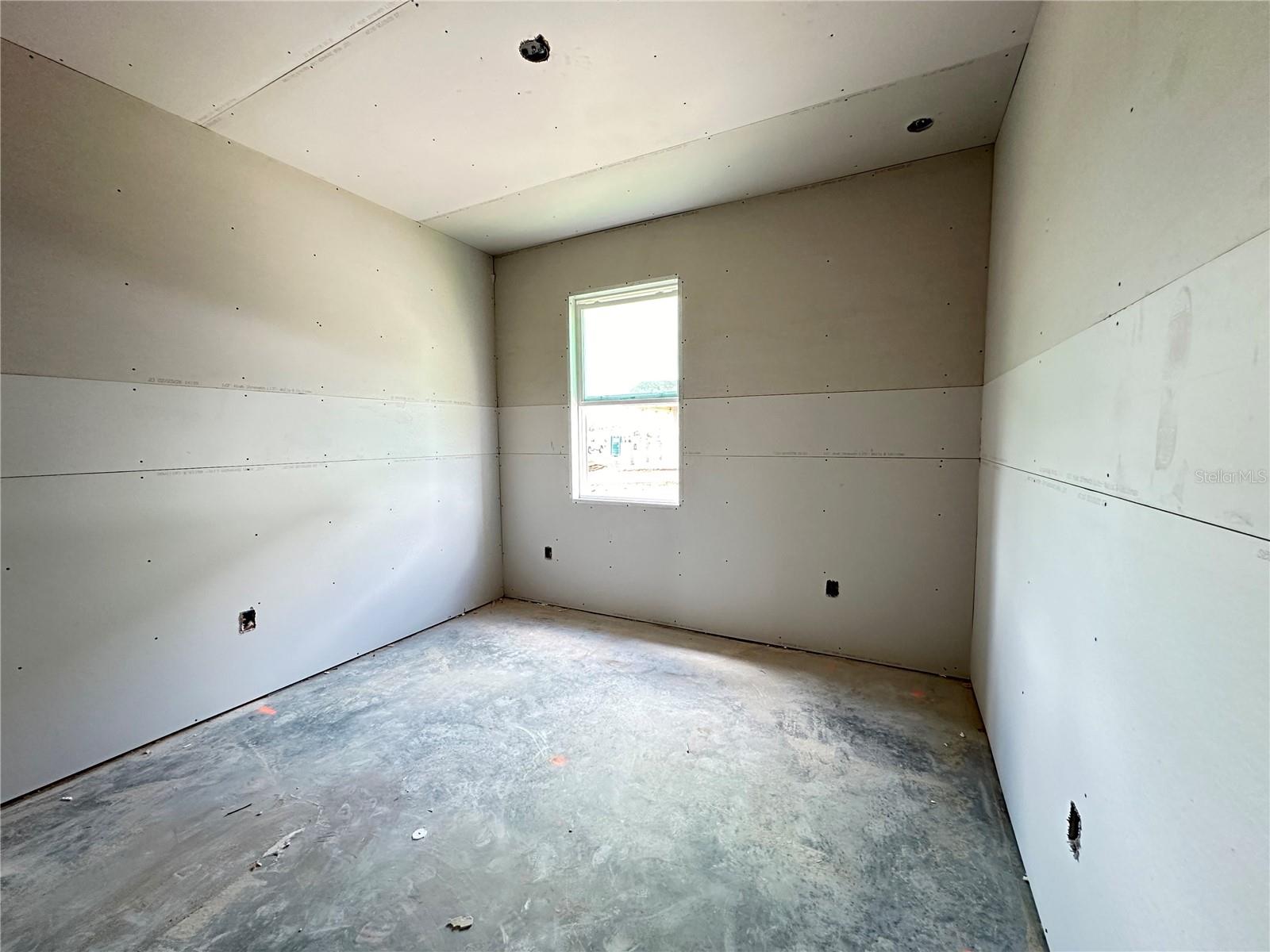 D9G | BERRY BAY PHASE 6 VILLAGE T - Residential