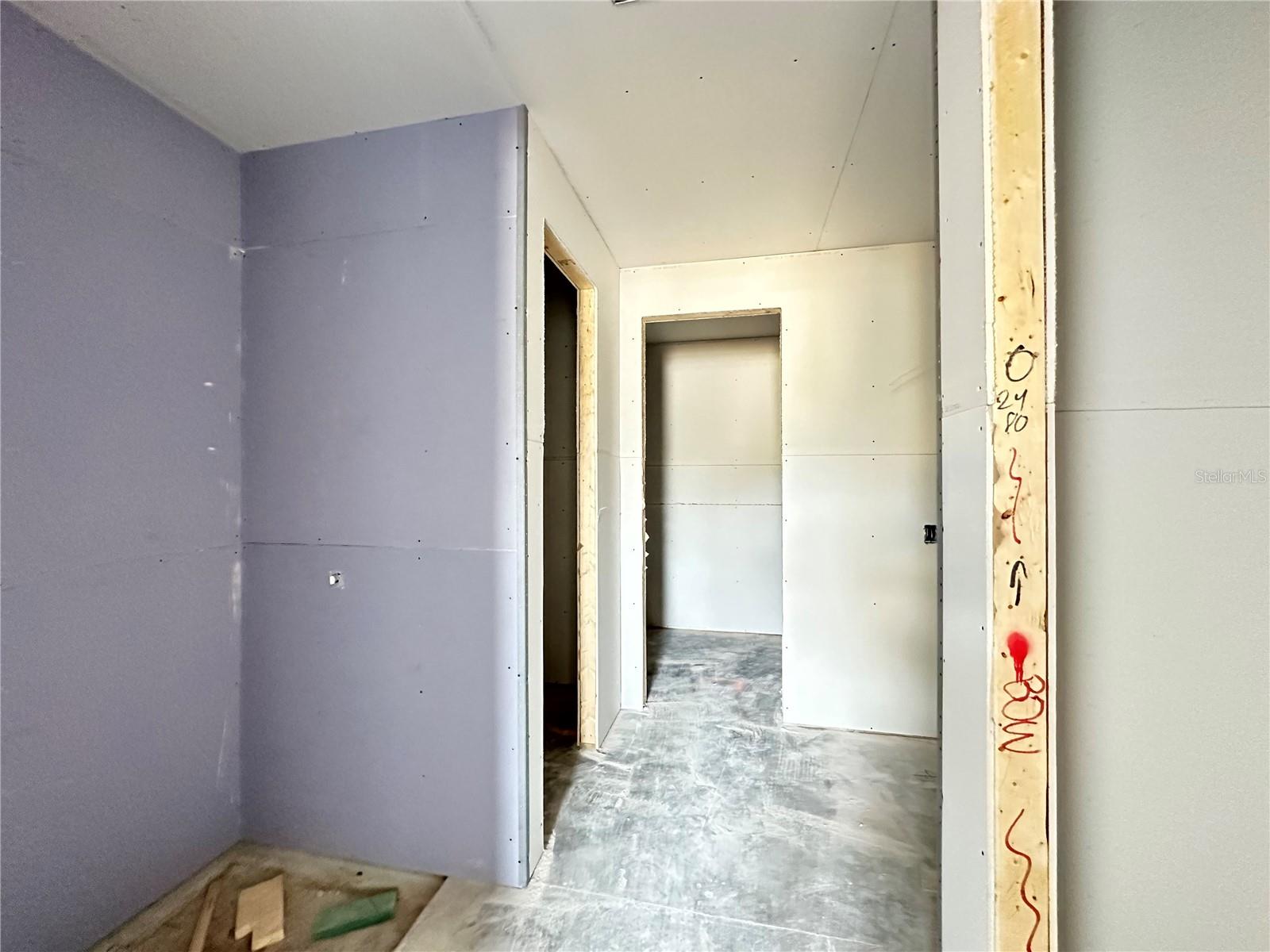 D9G | BERRY BAY PHASE 6 VILLAGE T - Residential