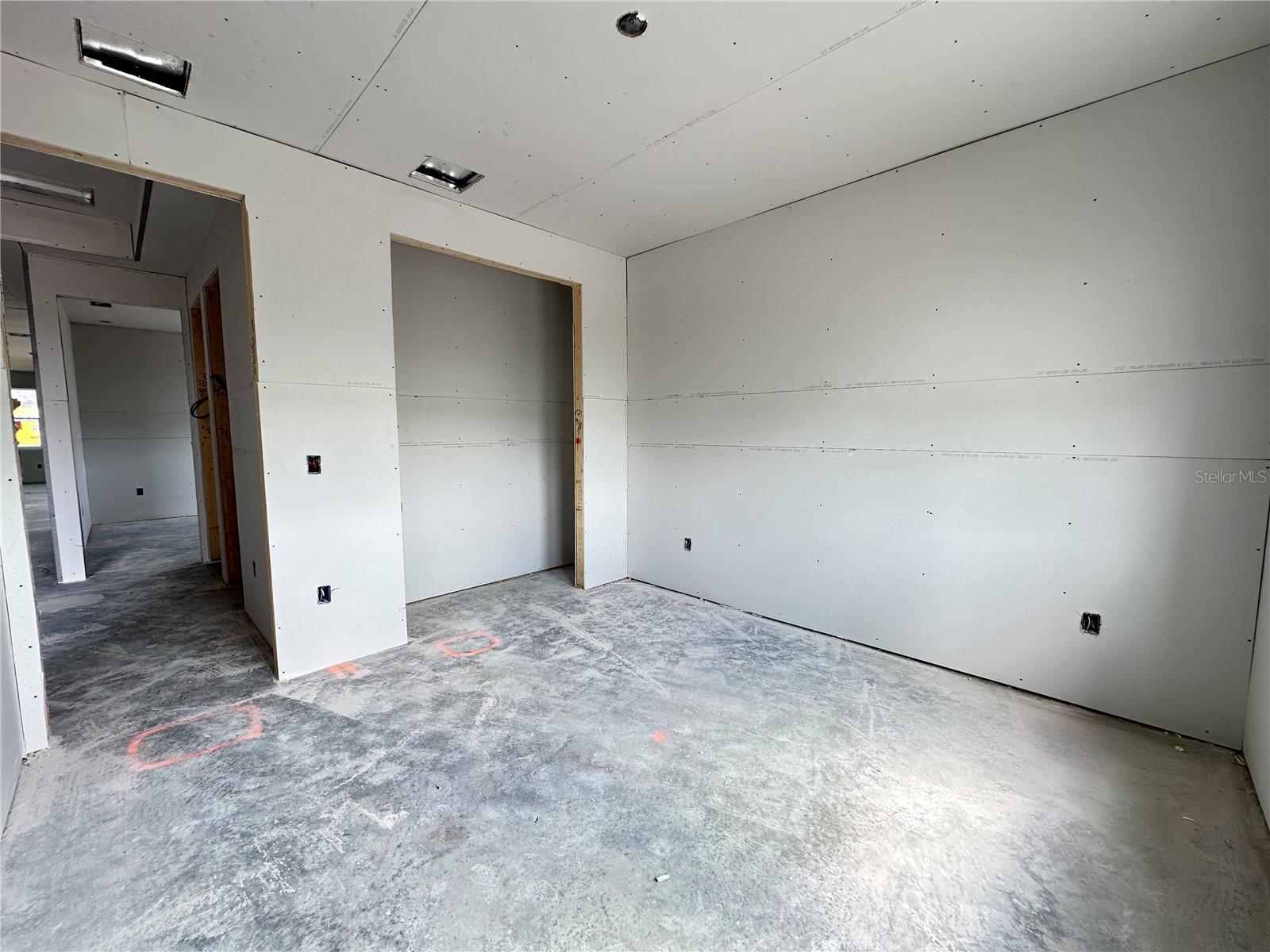 D9G | BERRY BAY PHASE 6 VILLAGE T - Residential