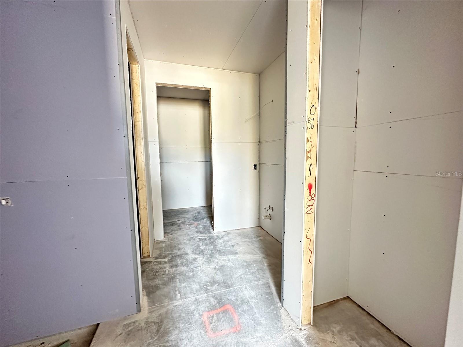 D9G | BERRY BAY PHASE 6 VILLAGE T - Residential