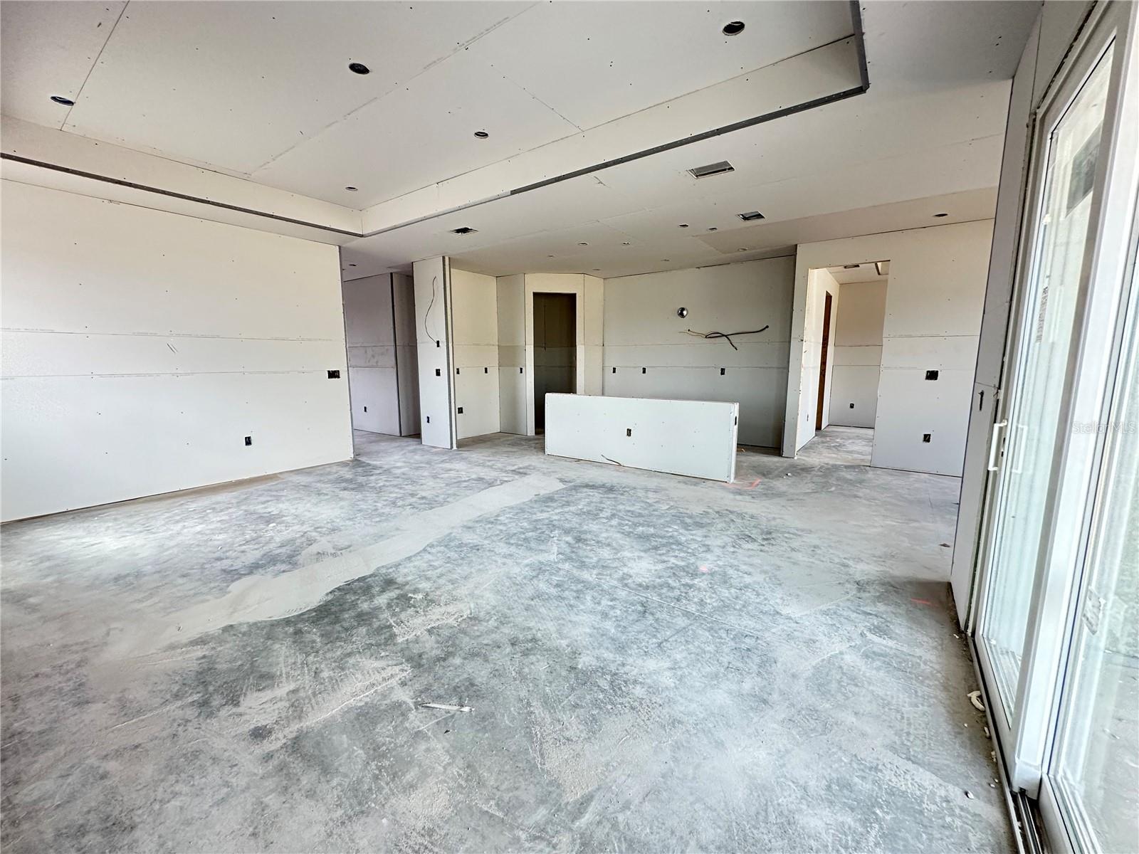 D9G | BERRY BAY PHASE 6 VILLAGE T - Residential