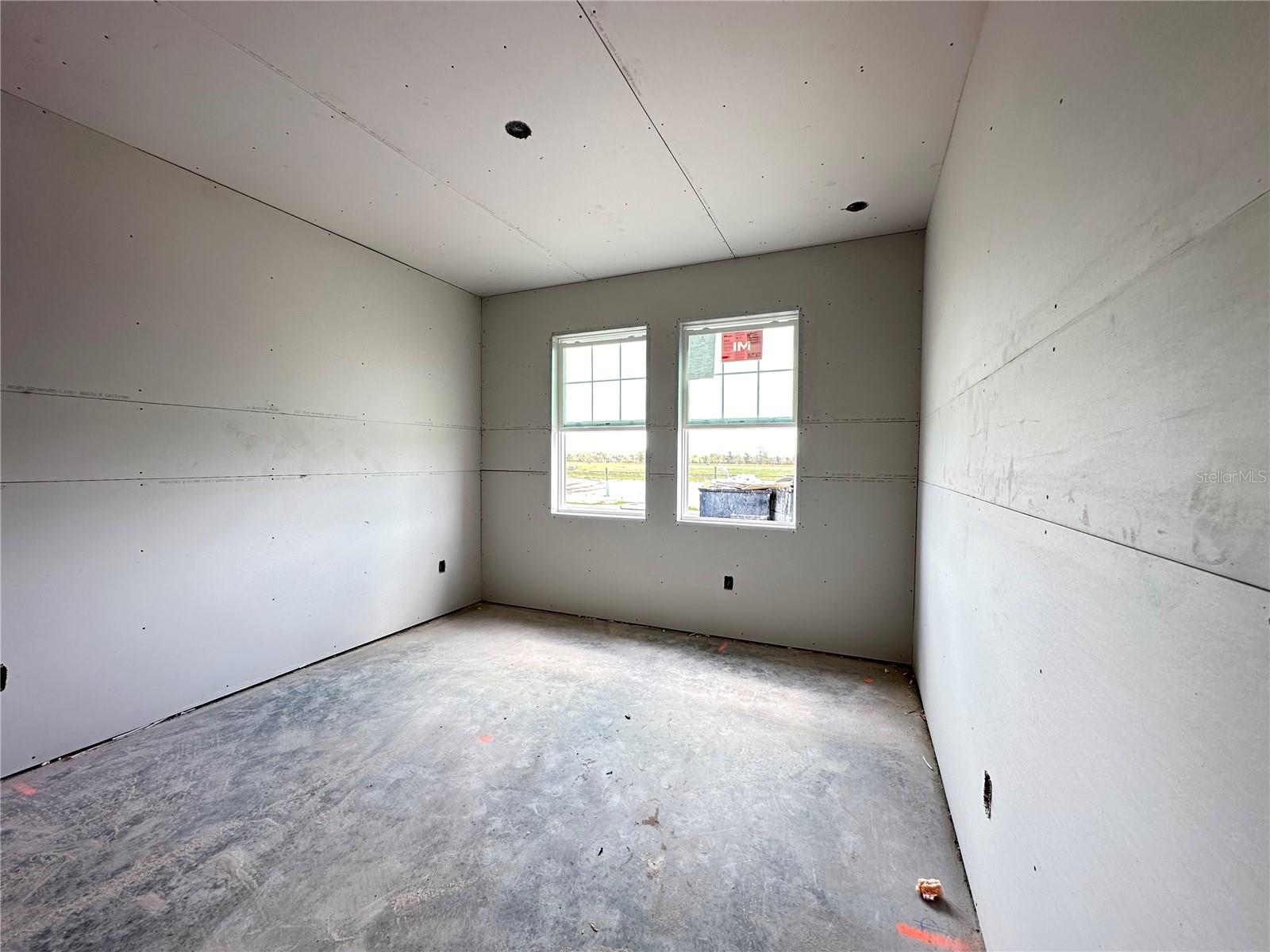 D9G | BERRY BAY PHASE 6 VILLAGE T - Residential