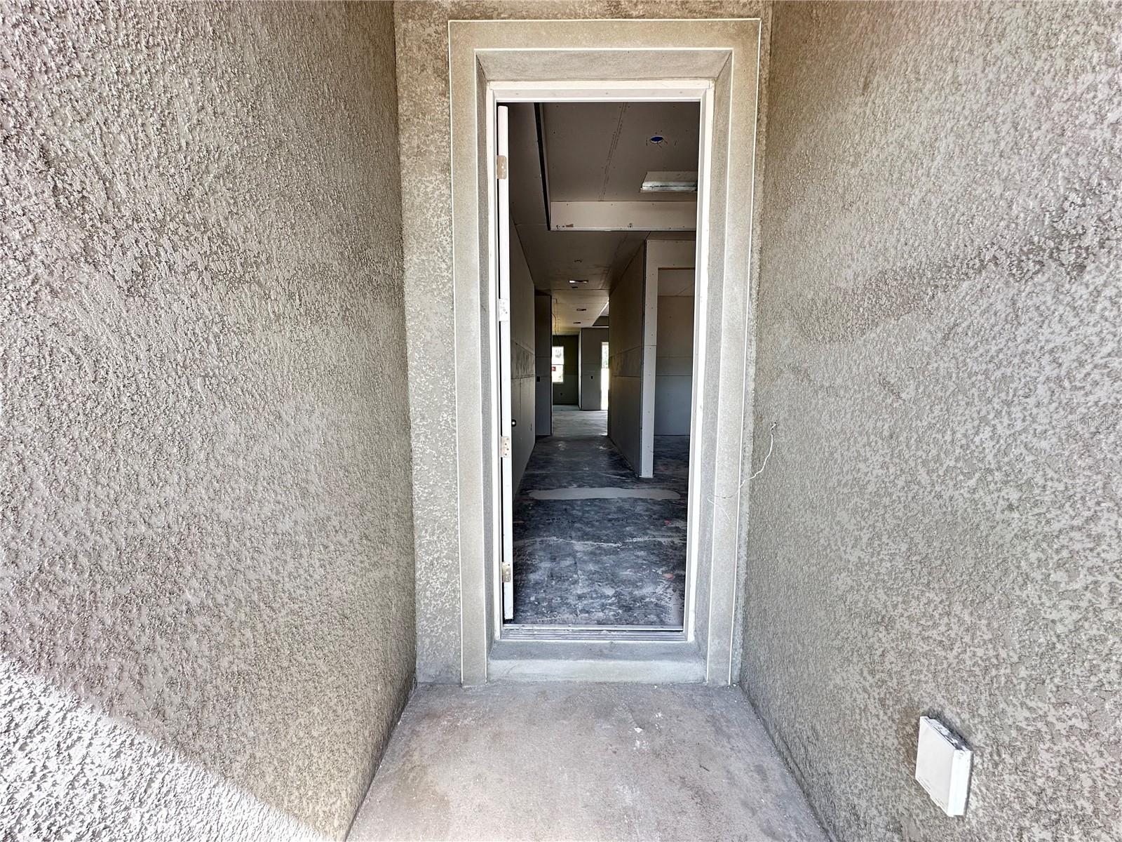 5958 FRESH FLORA DRIVE