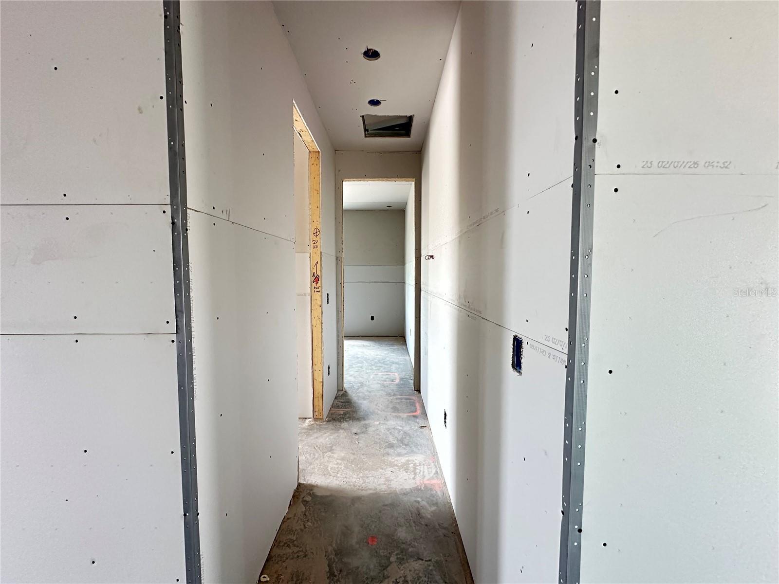 D9G | BERRY BAY PHASE 6 VILLAGE T - Residential