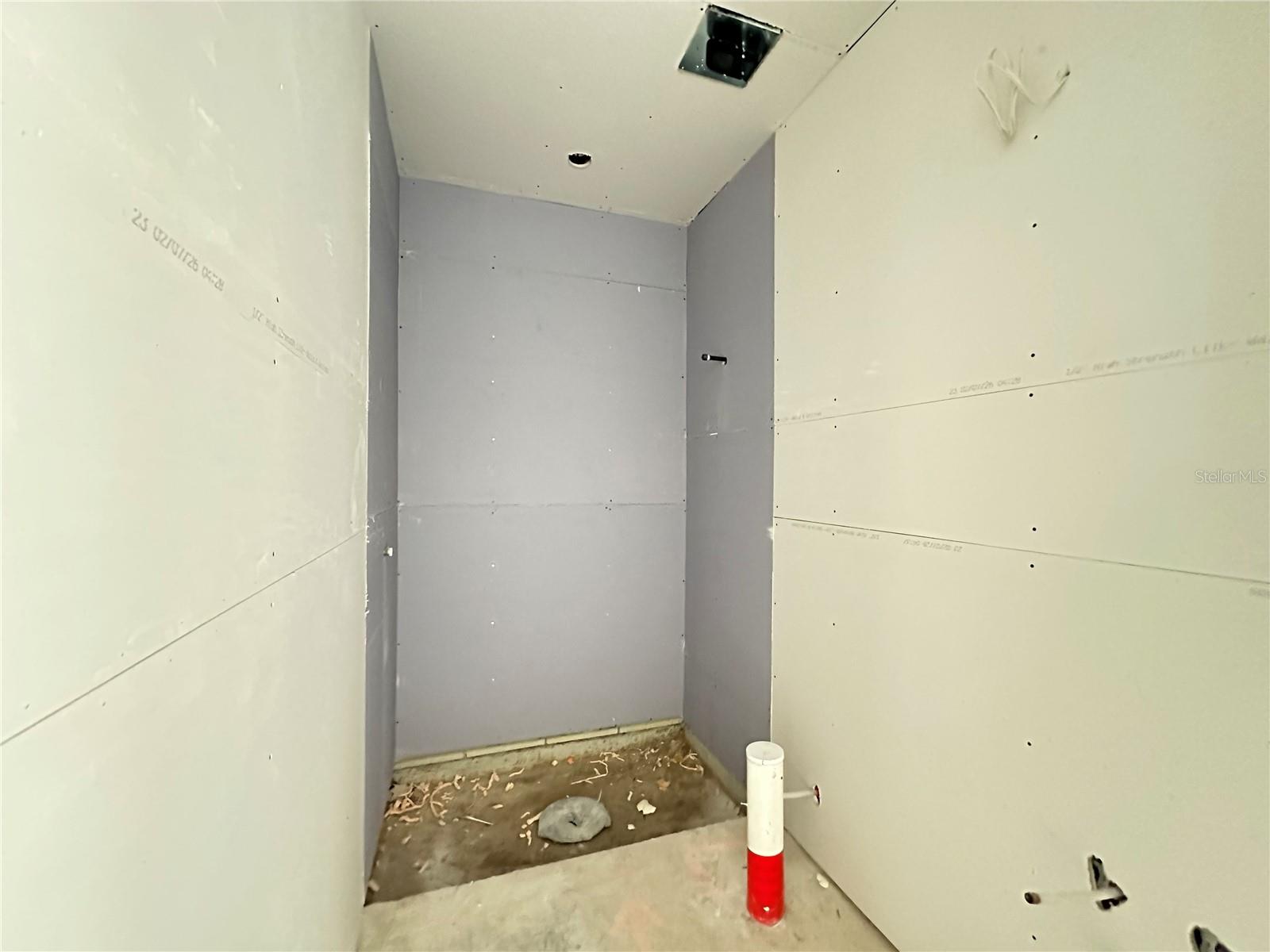 D9G | BERRY BAY PHASE 6 VILLAGE T - Residential