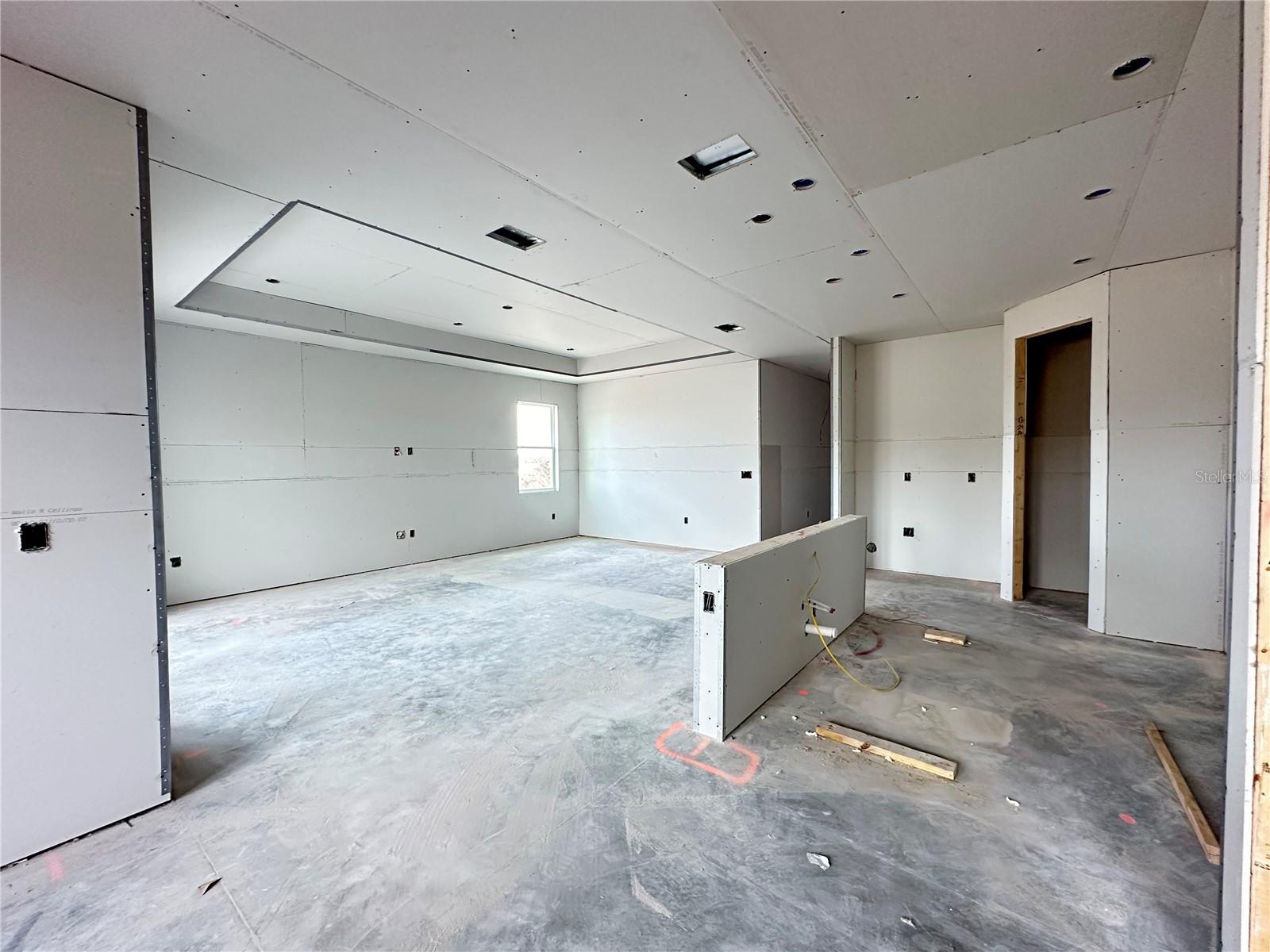 D9G | BERRY BAY PHASE 6 VILLAGE T - Residential