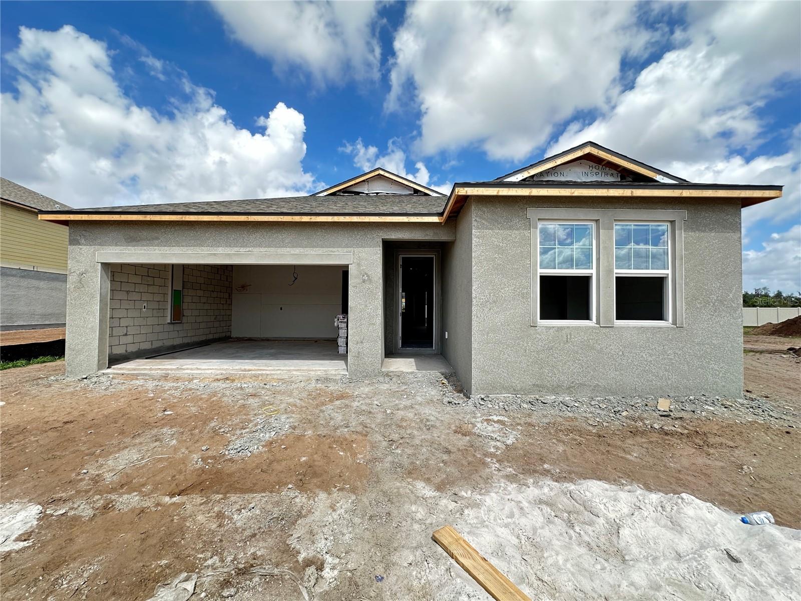 5958 FRESH FLORA DRIVE