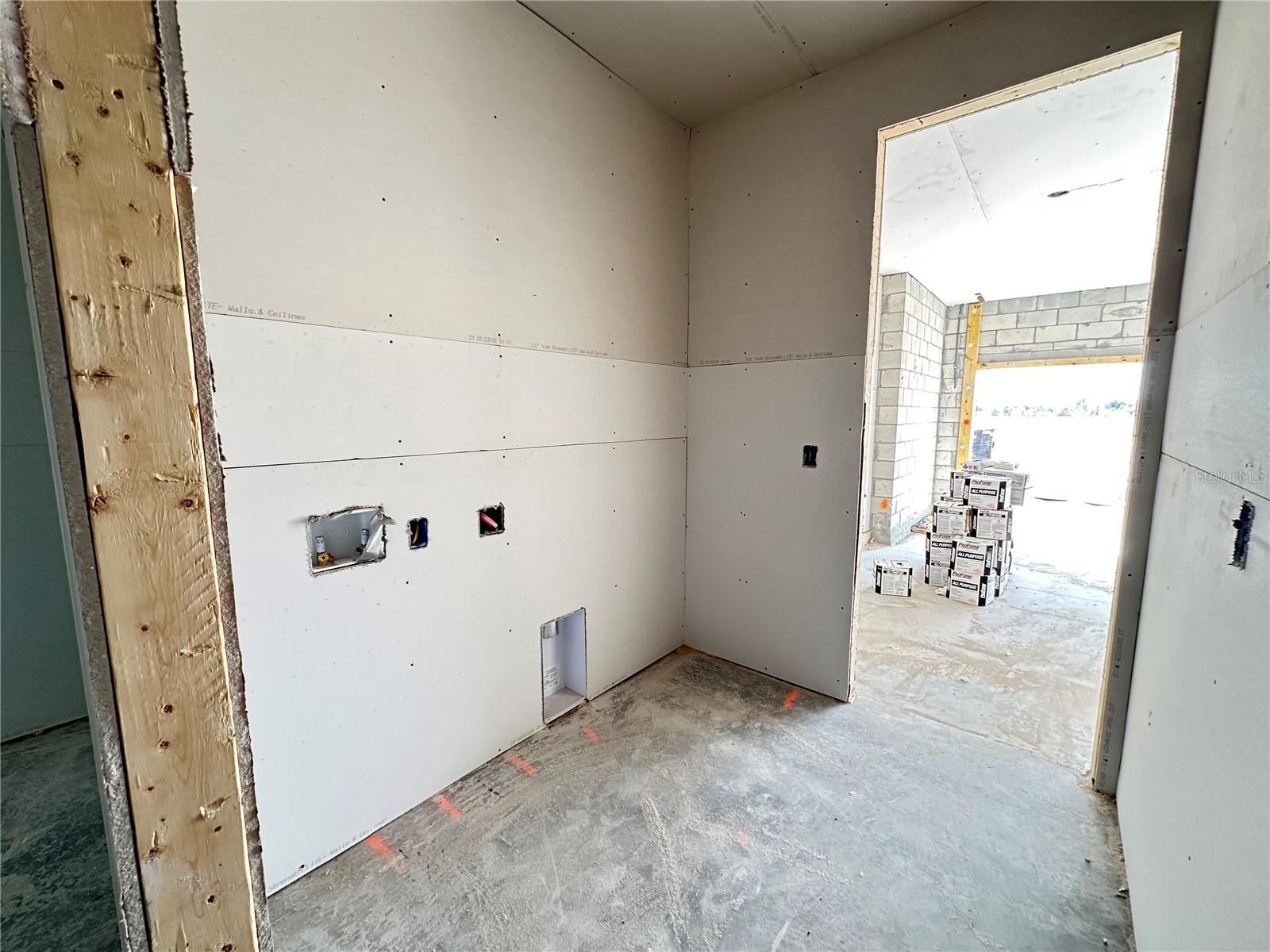 D9G | BERRY BAY PHASE 6 VILLAGE T - Residential