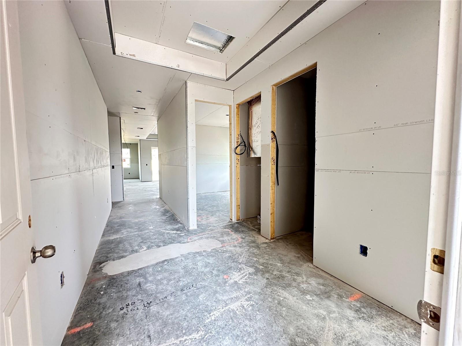 D9G | BERRY BAY PHASE 6 VILLAGE T - Residential