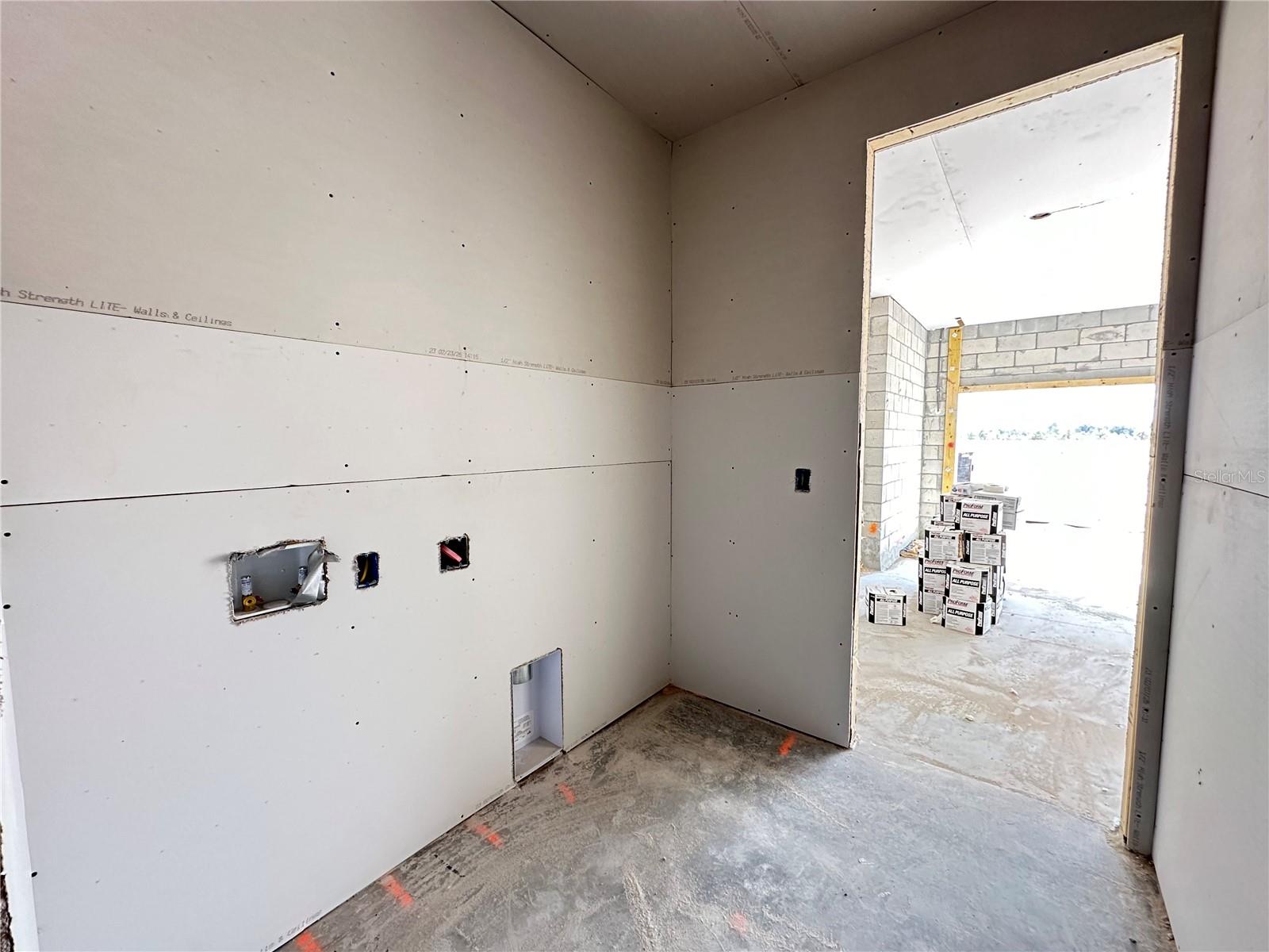 D9G | BERRY BAY PHASE 6 VILLAGE T - Residential