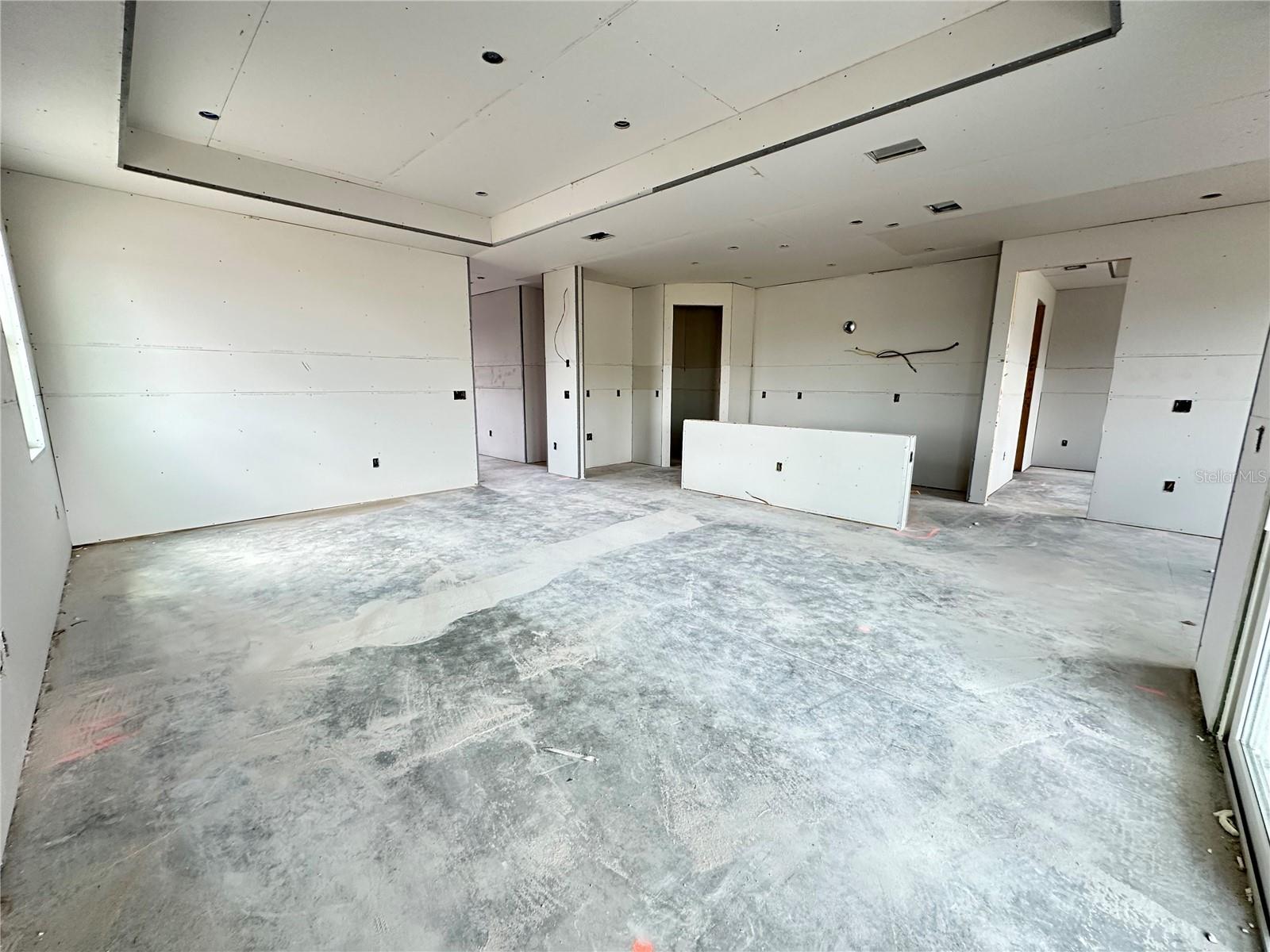 D9G | BERRY BAY PHASE 6 VILLAGE T - Residential