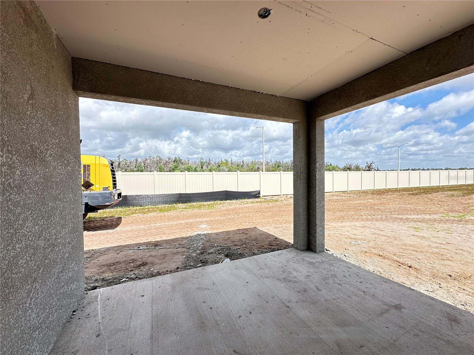 D9G | BERRY BAY PHASE 6 VILLAGE T - Residential