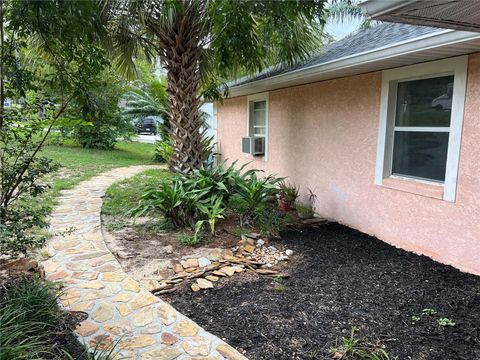 A home in CLERMONT