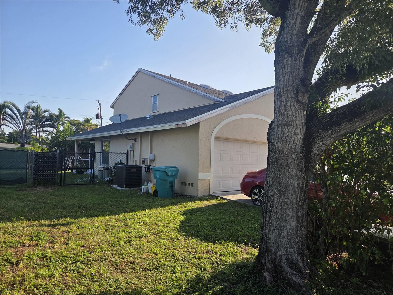 1023 NW 6TH AVENUE
