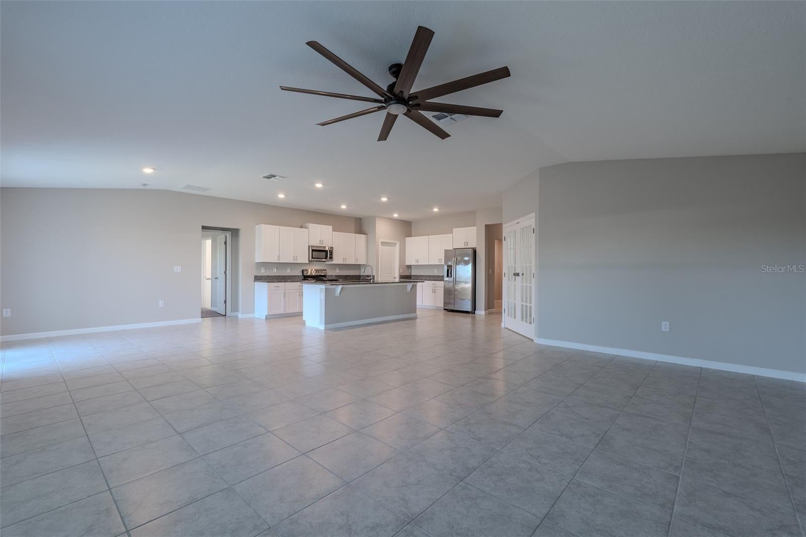 5699 SW 92ND PLACE
