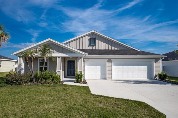 5699 SW 92ND PL, OCALA, FL 34476 - Image 653b6278cc925df1d516be2a476a337c/434709556
