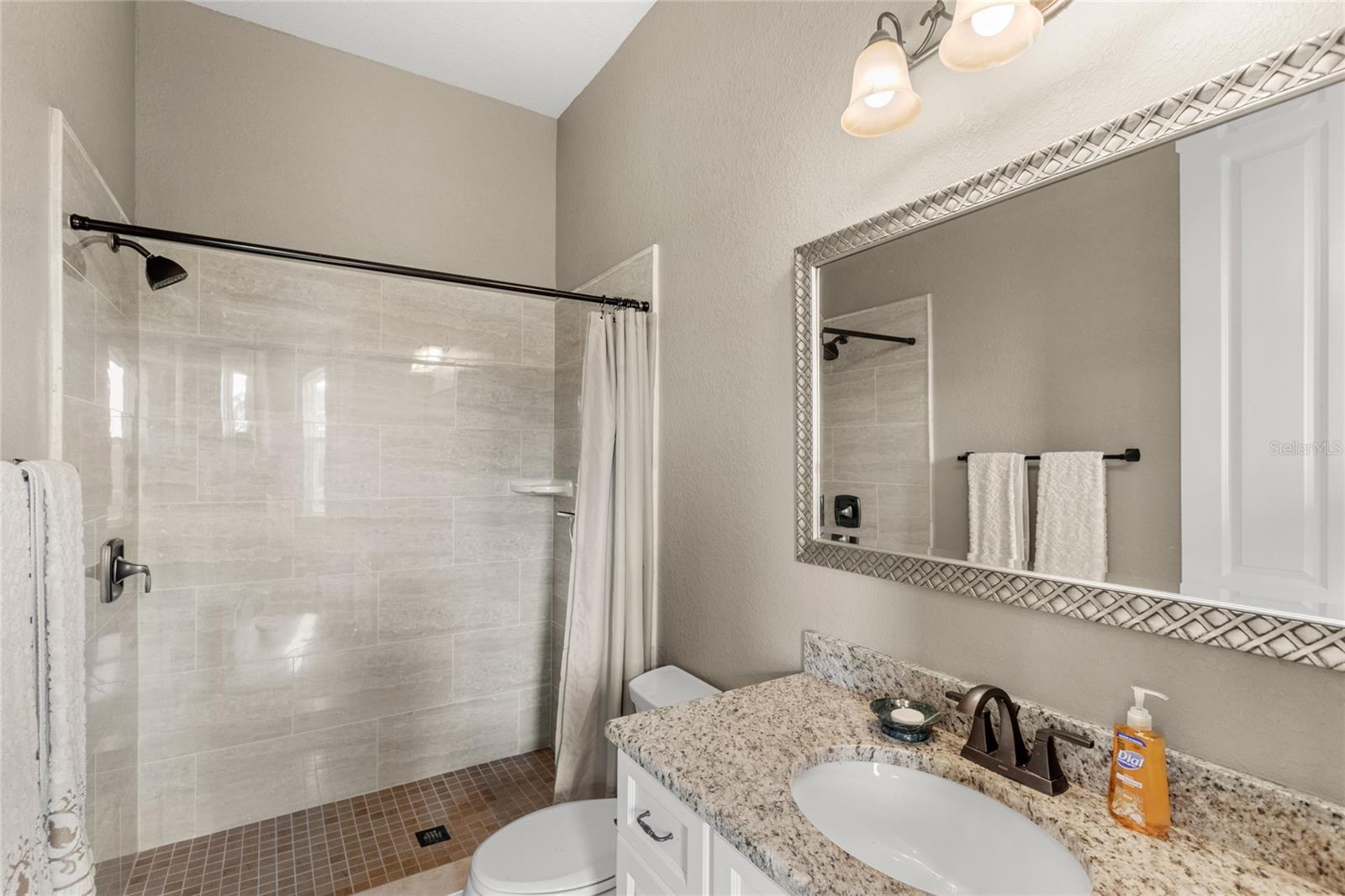 ORLANDO PINES #A-49 UN III - Residential