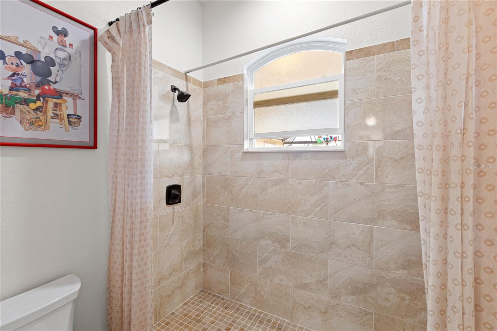 ORLANDO PINES #A-49 UN III - Residential