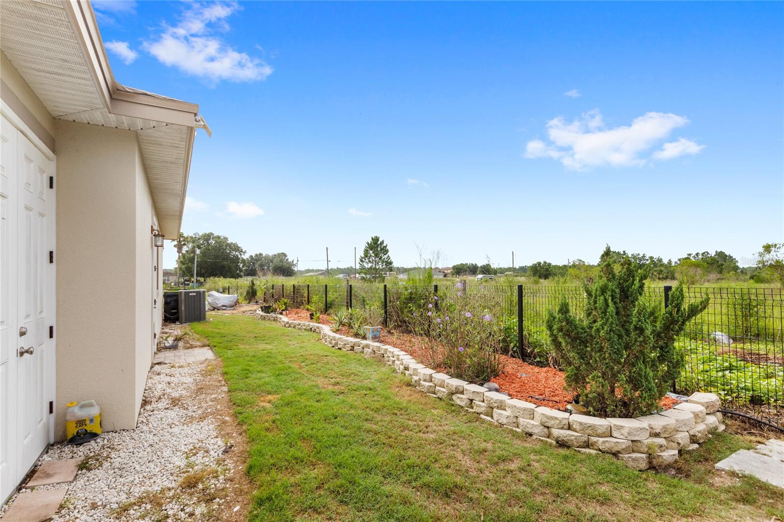 ORLANDO PINES #A-49 UN III - Residential