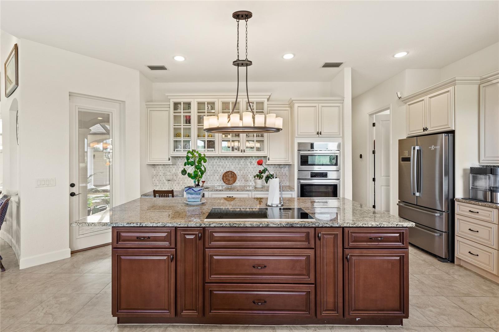 ORLANDO PINES #A-49 UN III - Residential