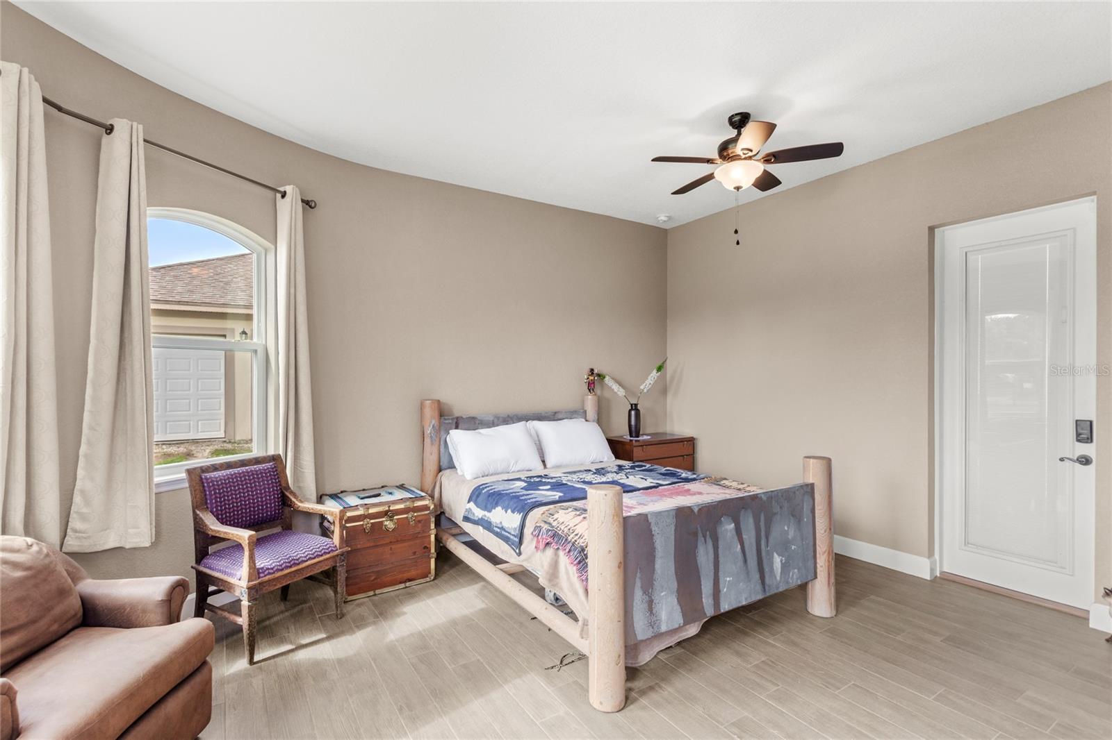 ORLANDO PINES #A-49 UN III - Residential