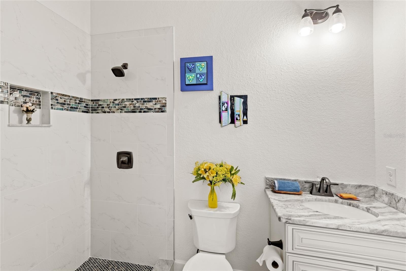 ORLANDO PINES #A-49 UN III - Residential