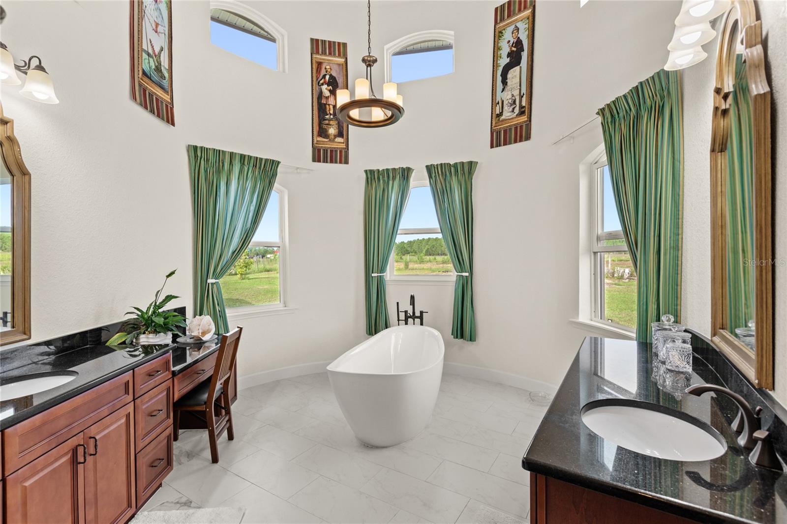 ORLANDO PINES #A-49 UN III - Residential