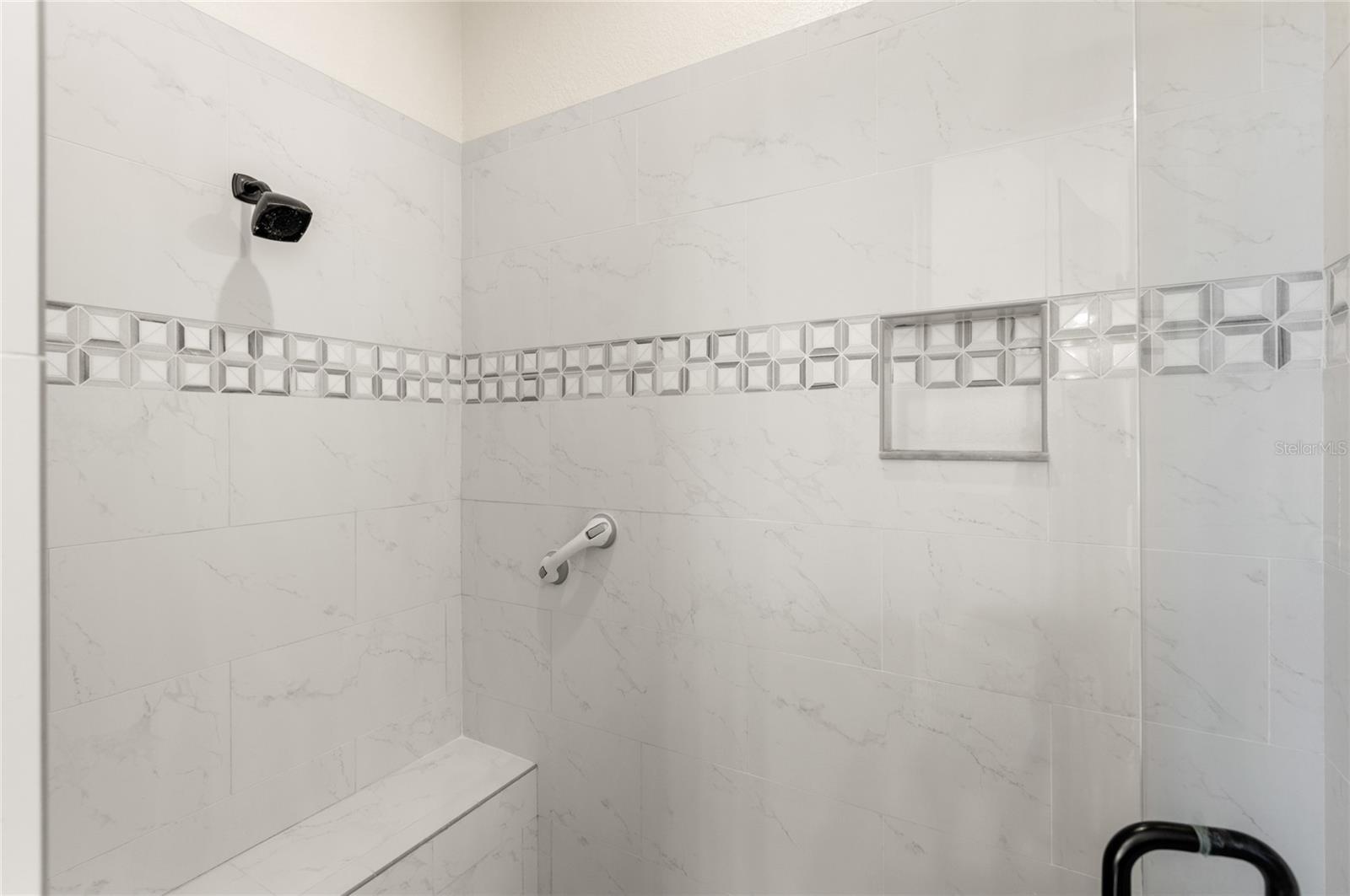 ORLANDO PINES #A-49 UN III - Residential