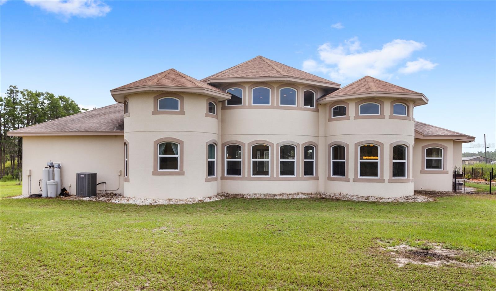 ORLANDO PINES #A-49 UN III - Residential