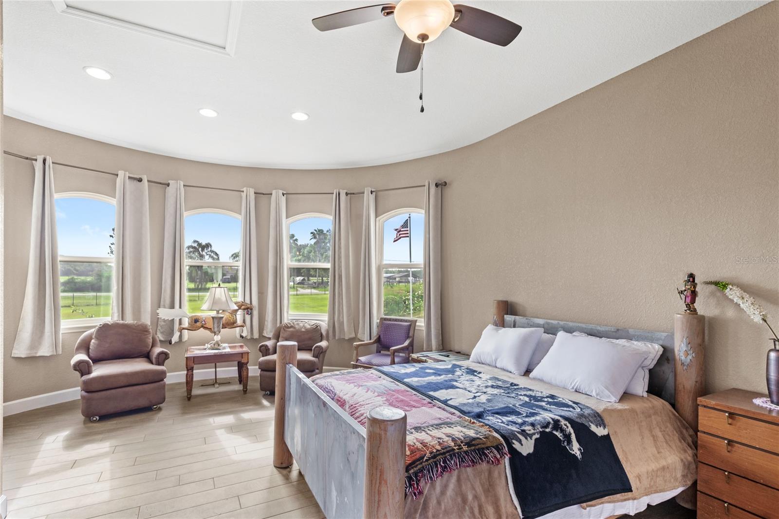 ORLANDO PINES #A-49 UN III - Residential