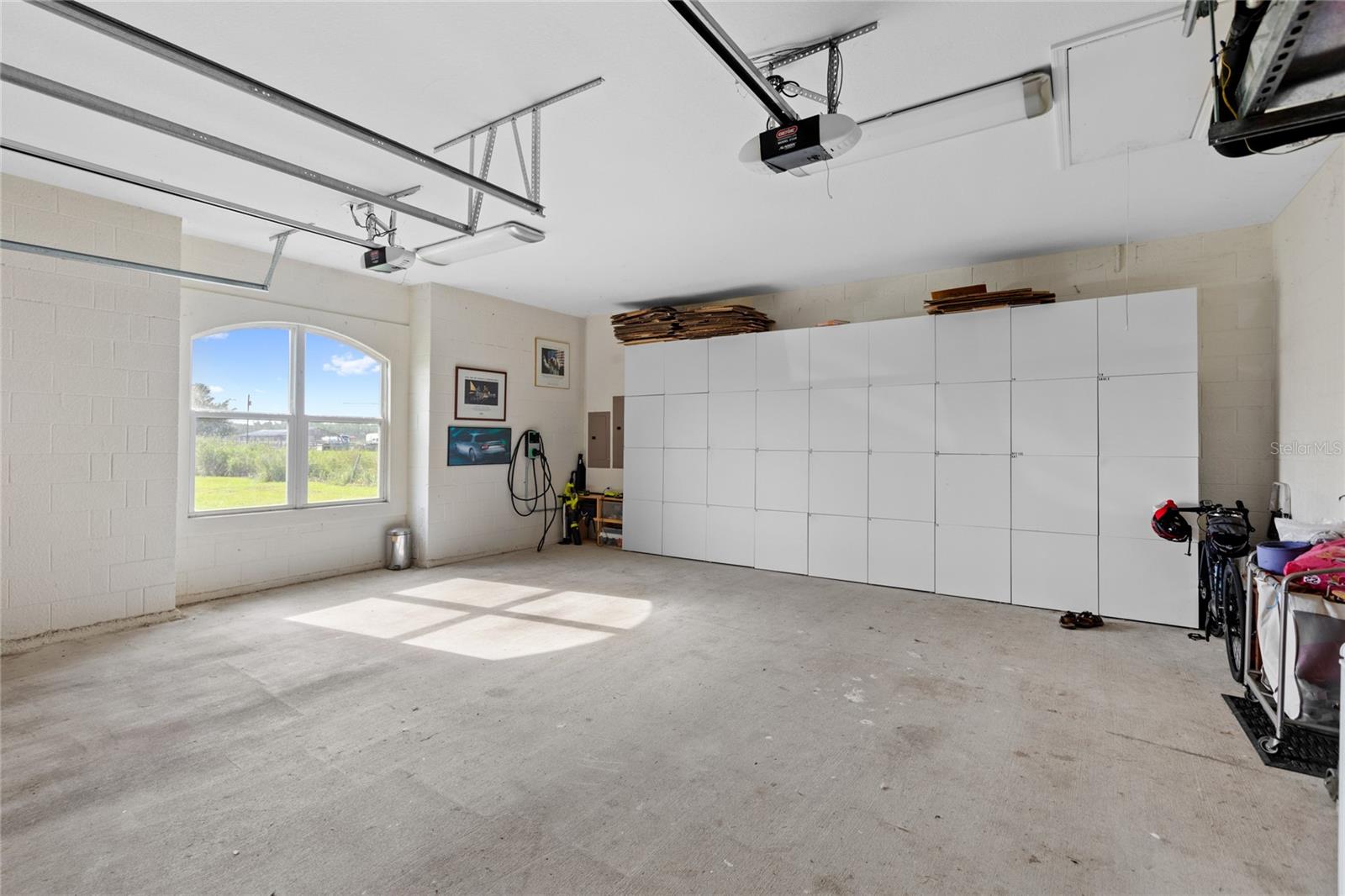 ORLANDO PINES #A-49 UN III - Residential