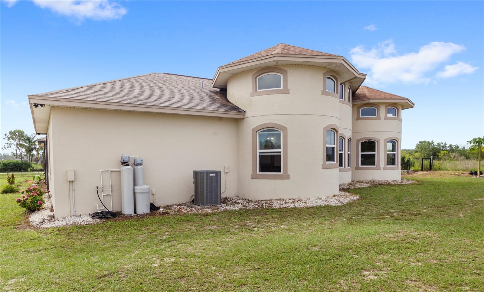 ORLANDO PINES #A-49 UN III - Residential