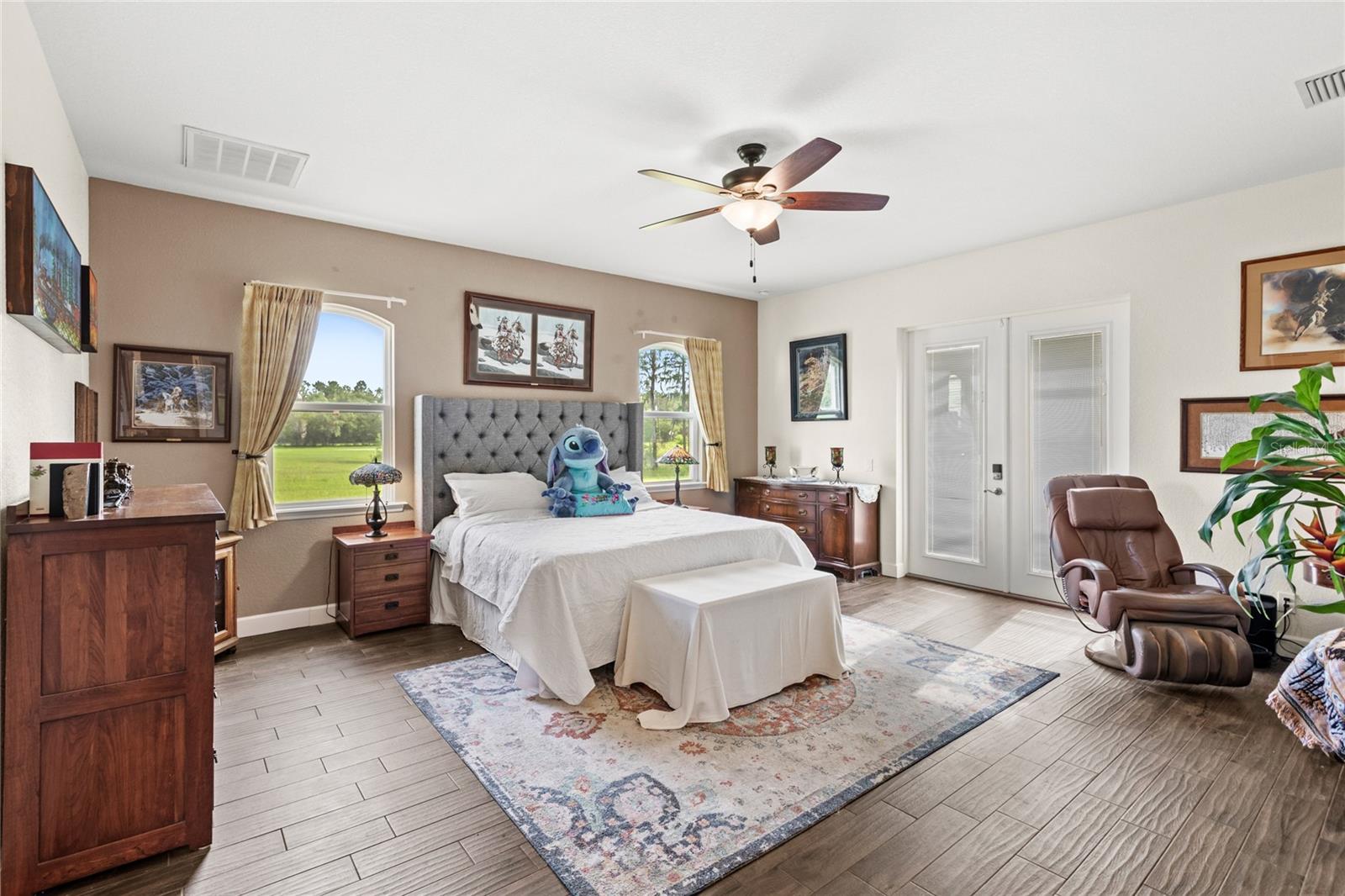 ORLANDO PINES #A-49 UN III - Residential