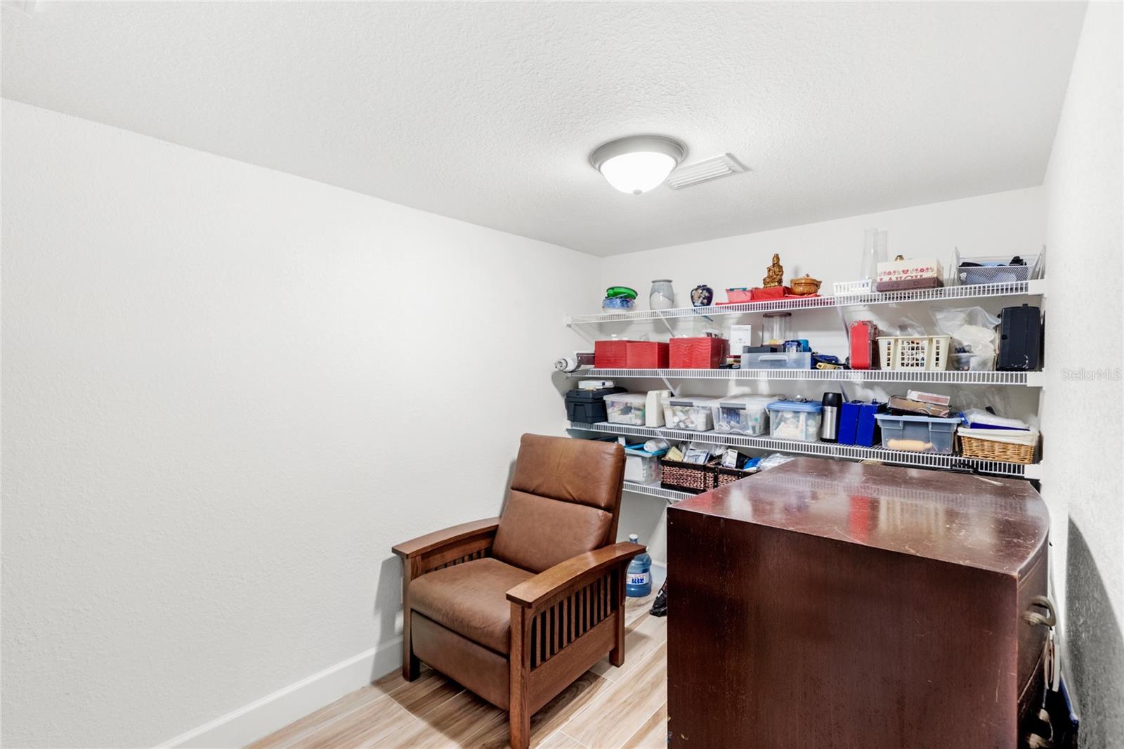 ORLANDO PINES #A-49 UN III - Residential