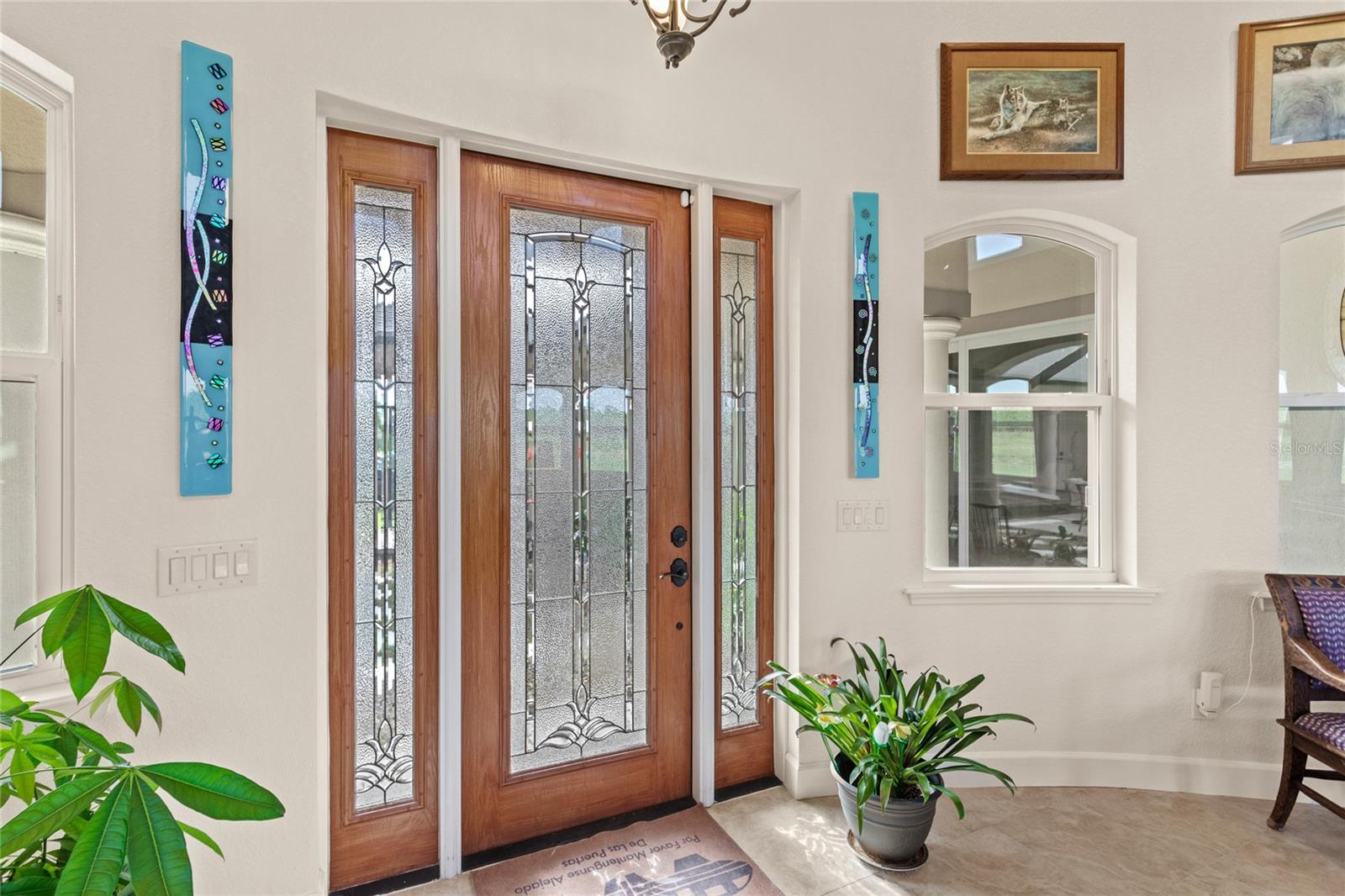 ORLANDO PINES #A-49 UN III - Residential