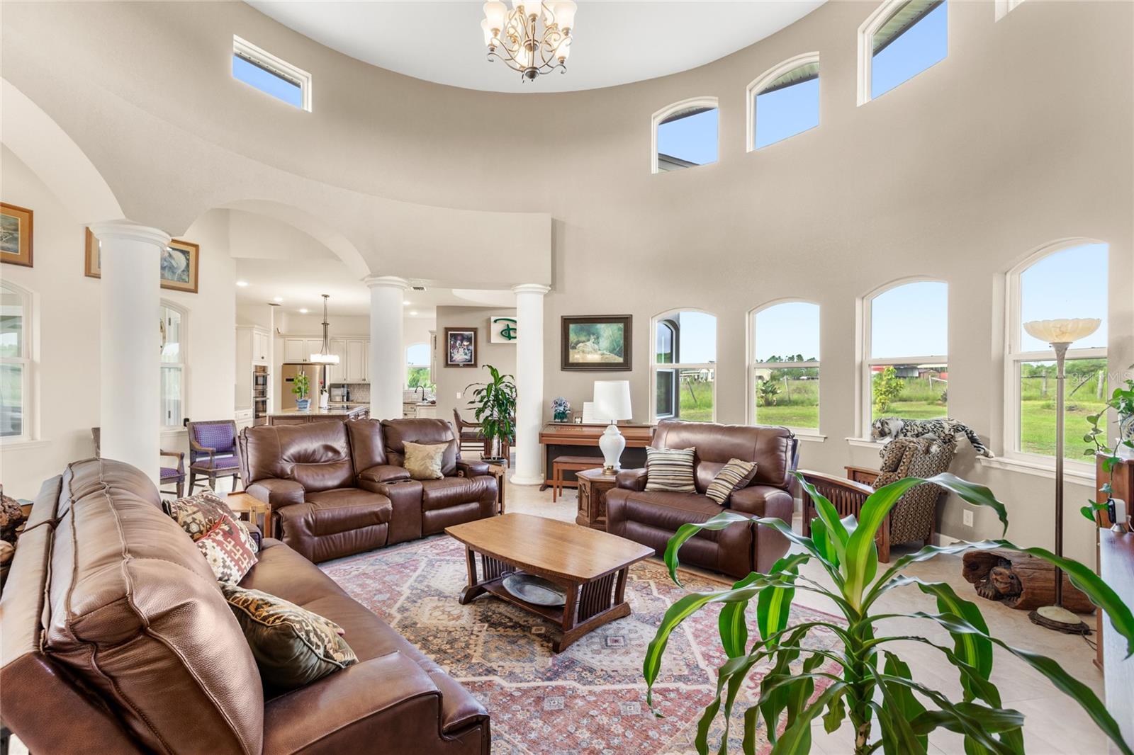 ORLANDO PINES #A-49 UN III - Residential