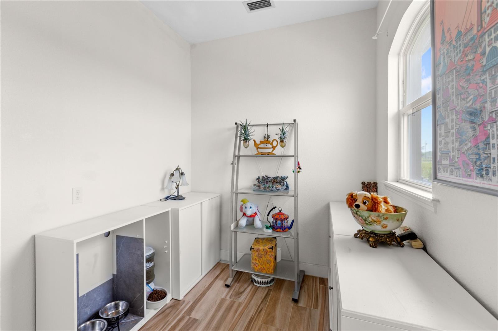 ORLANDO PINES #A-49 UN III - Residential