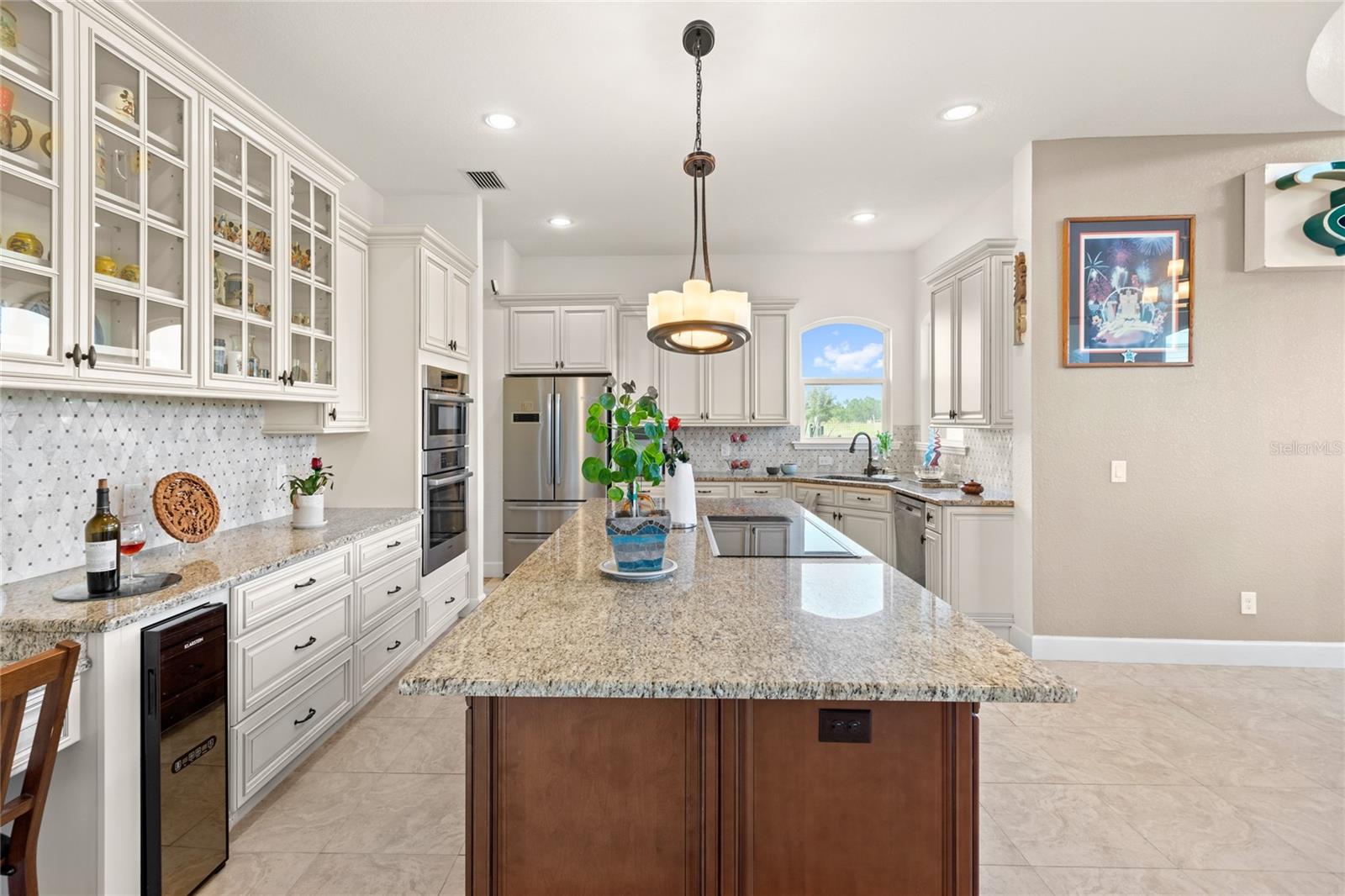 ORLANDO PINES #A-49 UN III - Residential