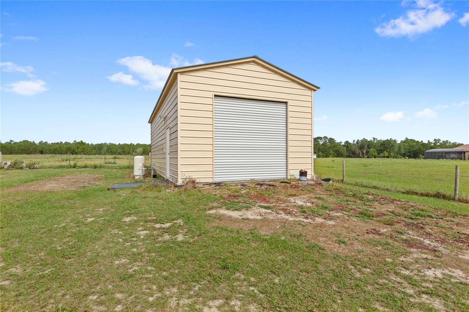 ORLANDO PINES #A-49 UN III - Residential