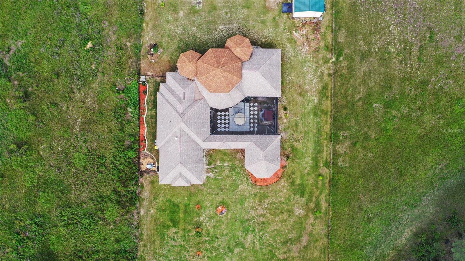 ORLANDO PINES #A-49 UN III - Residential