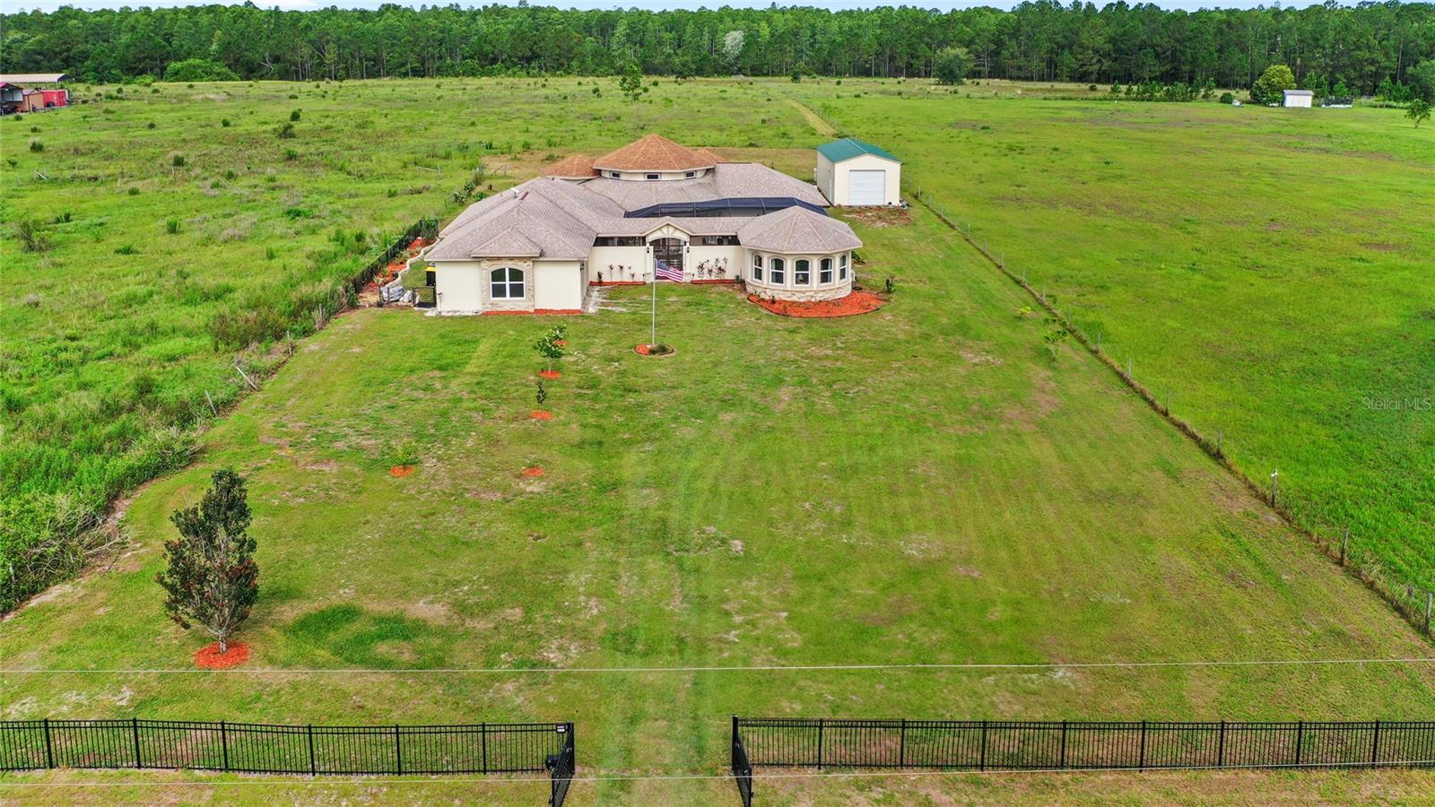 ORLANDO PINES #A-49 UN III - Residential