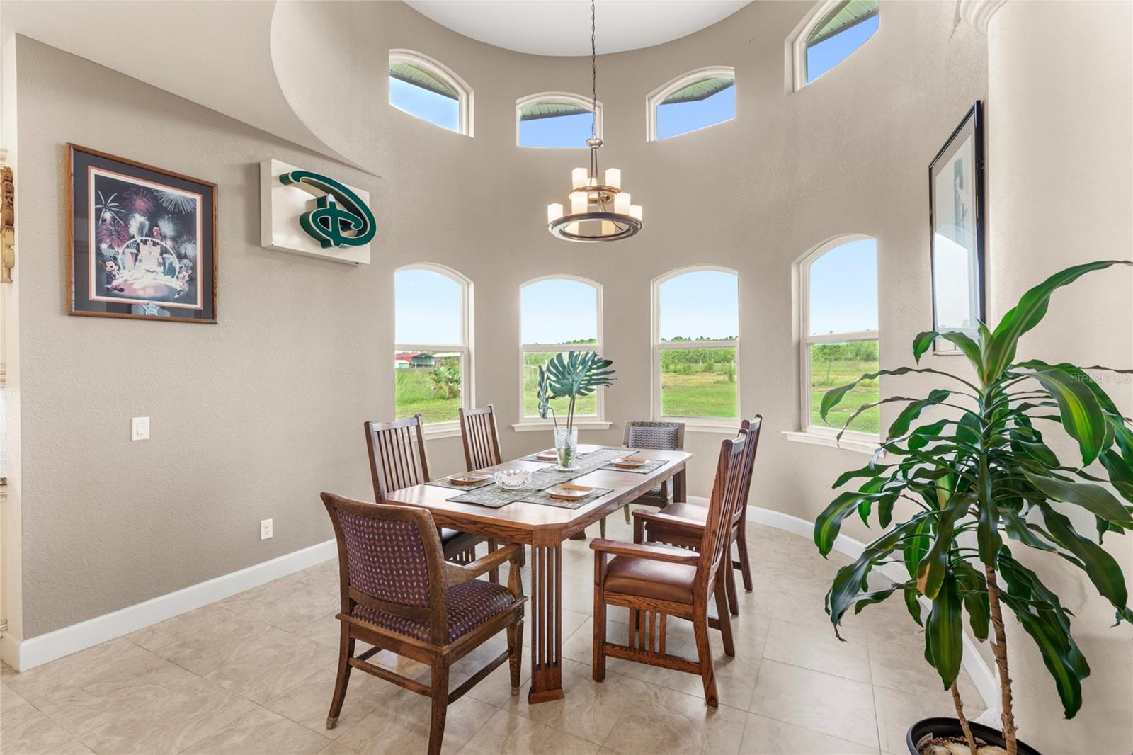 ORLANDO PINES #A-49 UN III - Residential