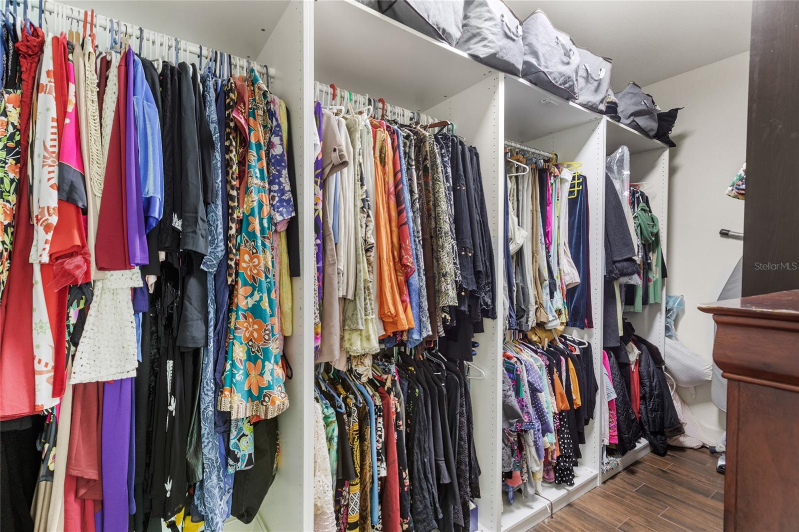 ORLANDO PINES #A-49 UN III - Residential