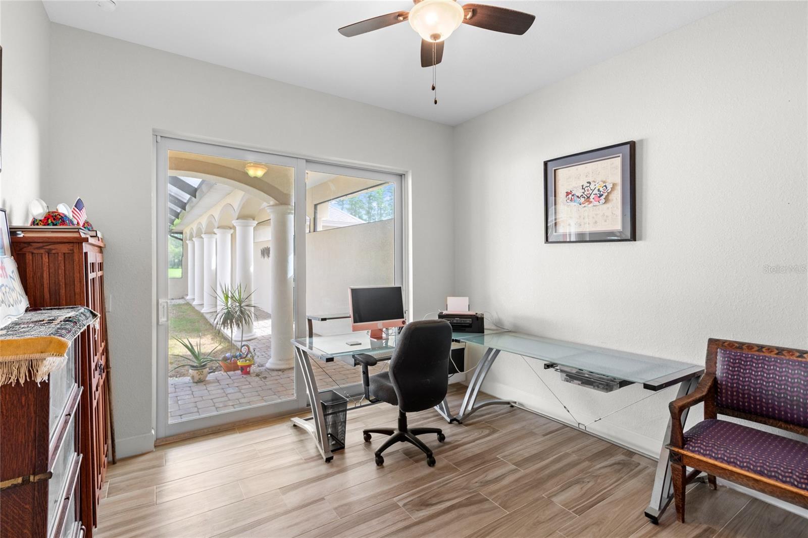 ORLANDO PINES #A-49 UN III - Residential