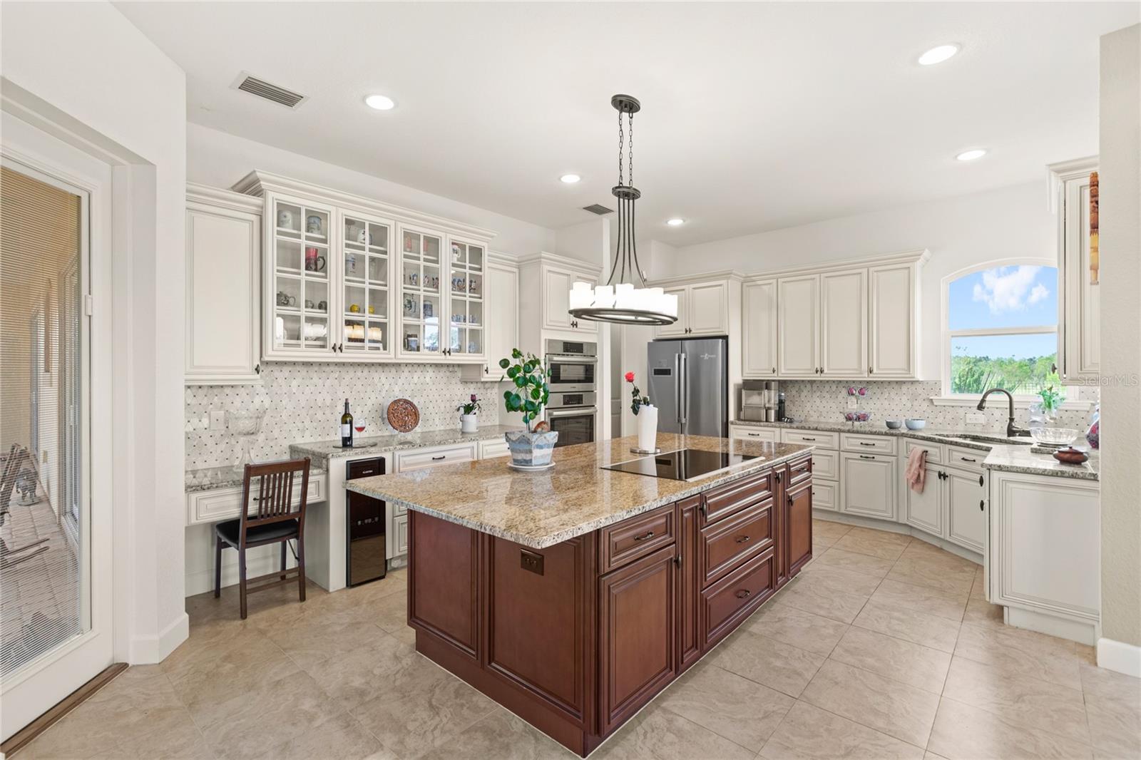 ORLANDO PINES #A-49 UN III - Residential